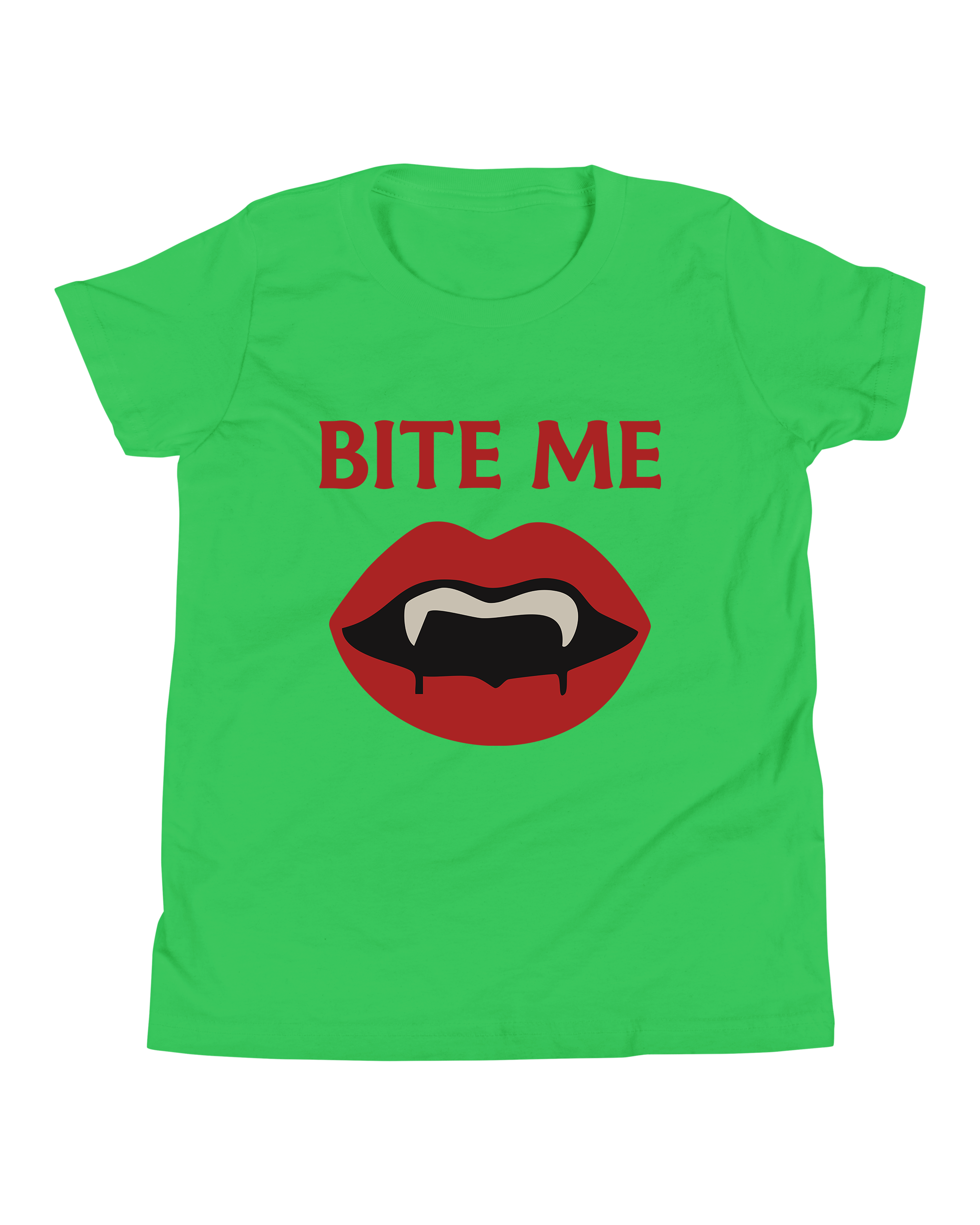 Bite Me