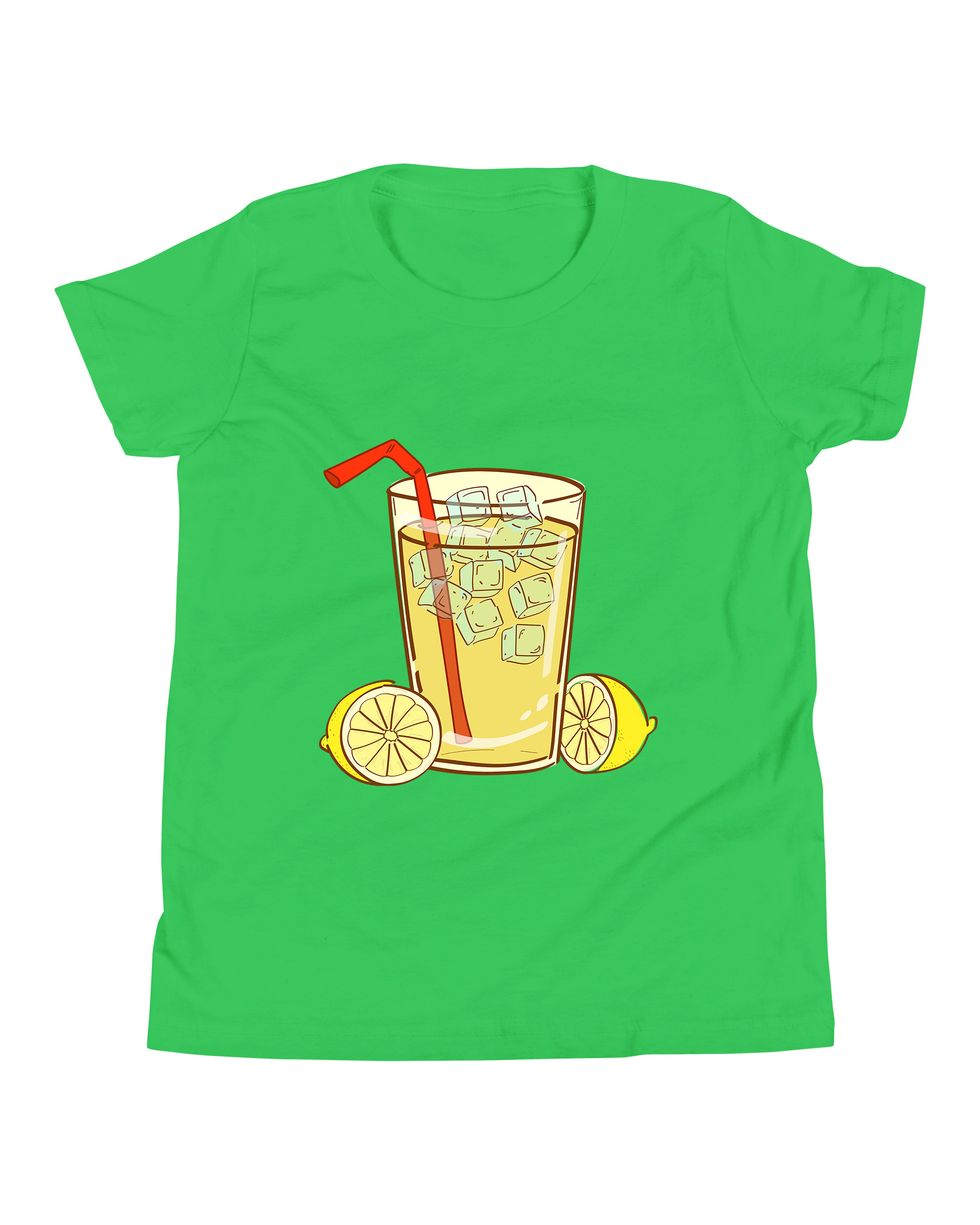 Lemonade