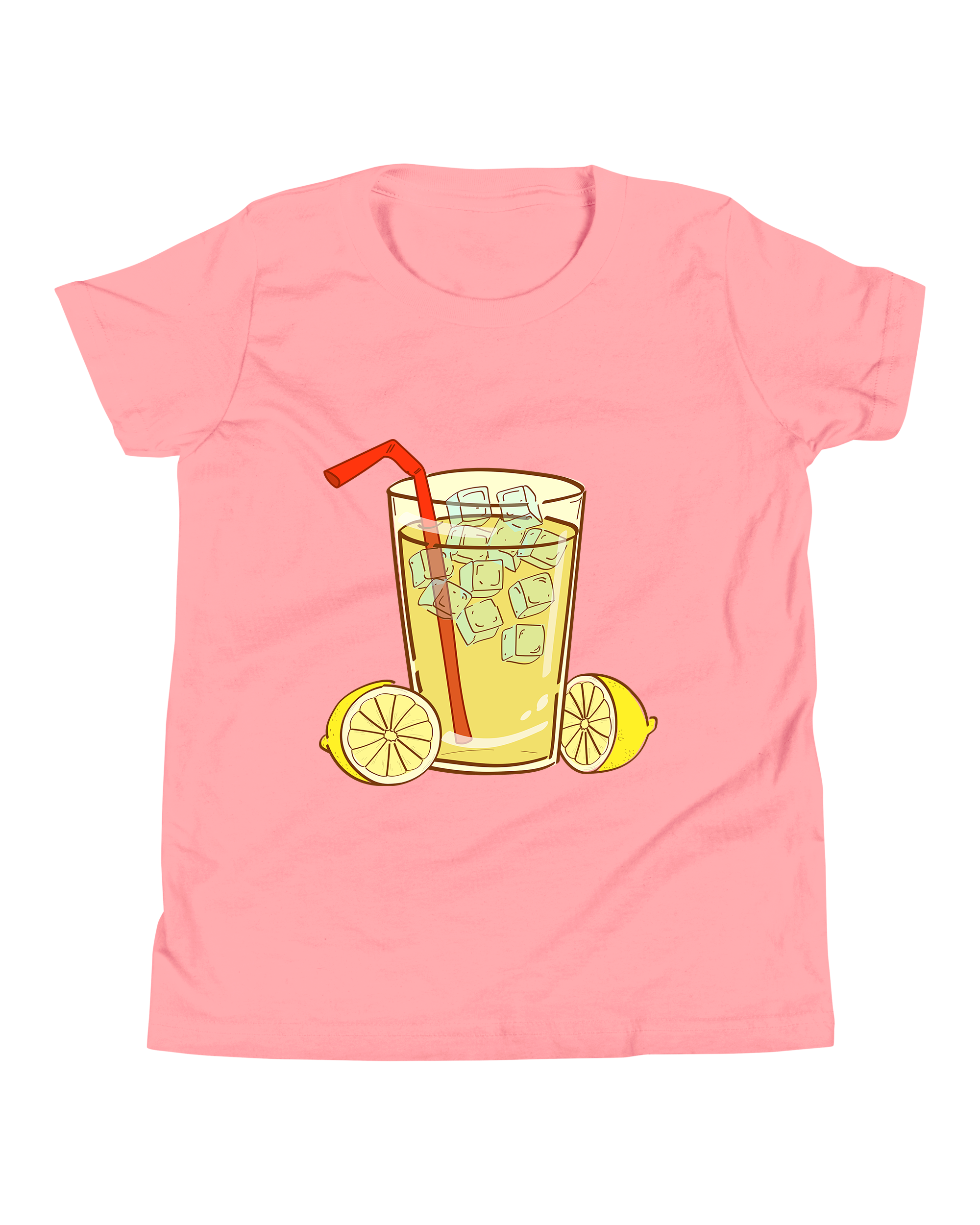Lemonade