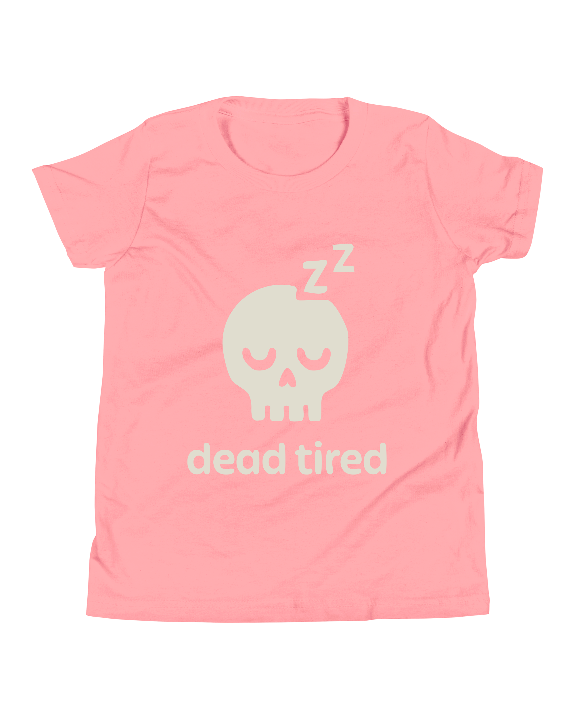 Dead Tired