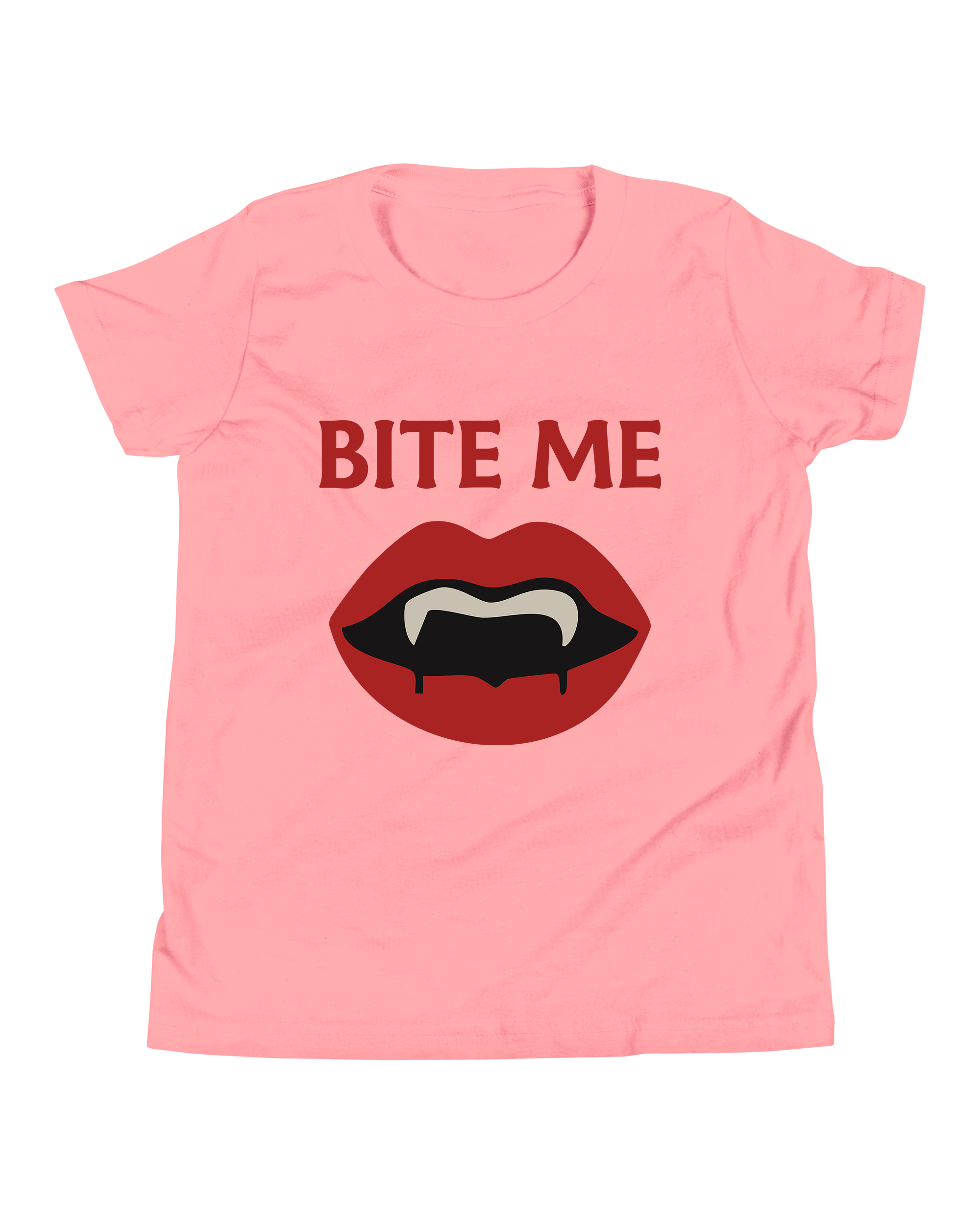 Bite Me
