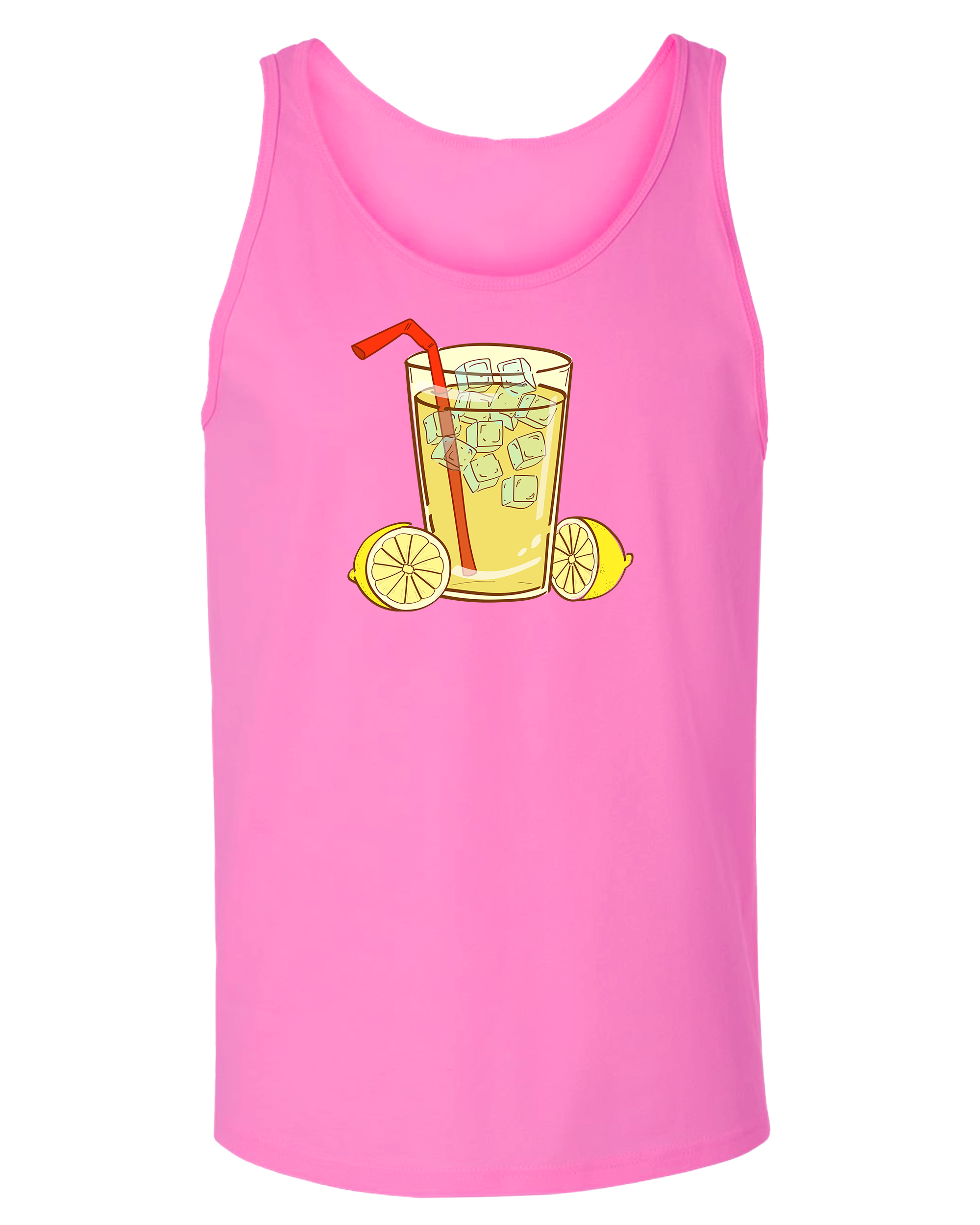 Lemonade