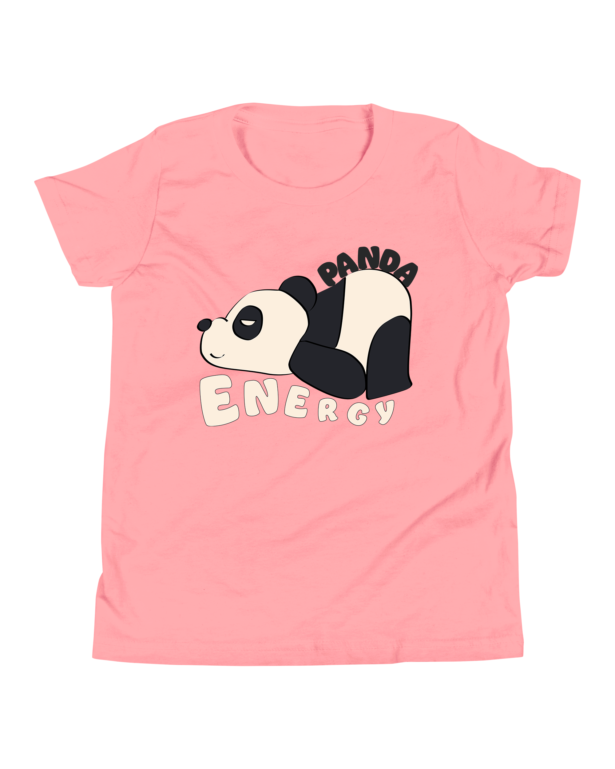 Panda Energy