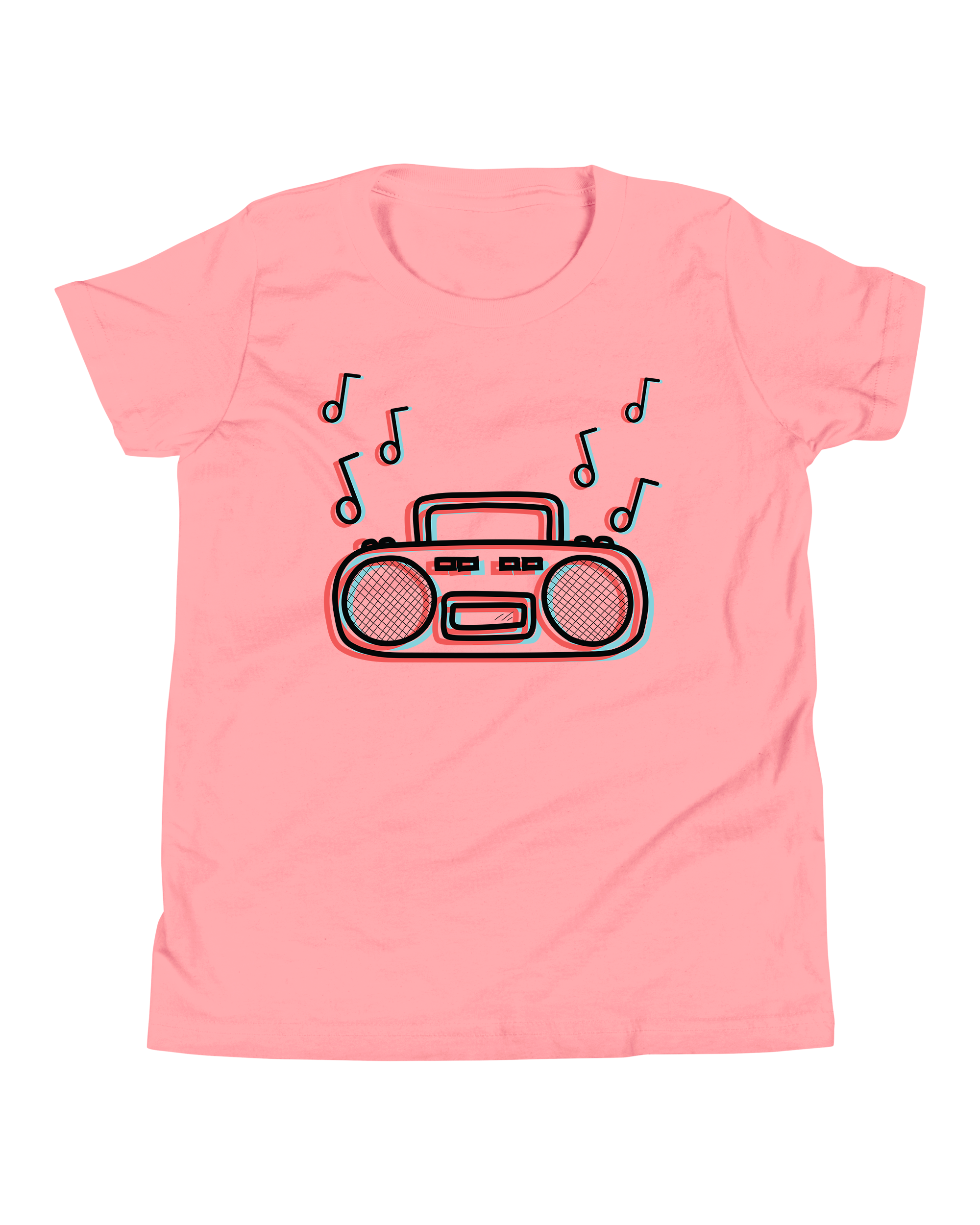 Boom Box