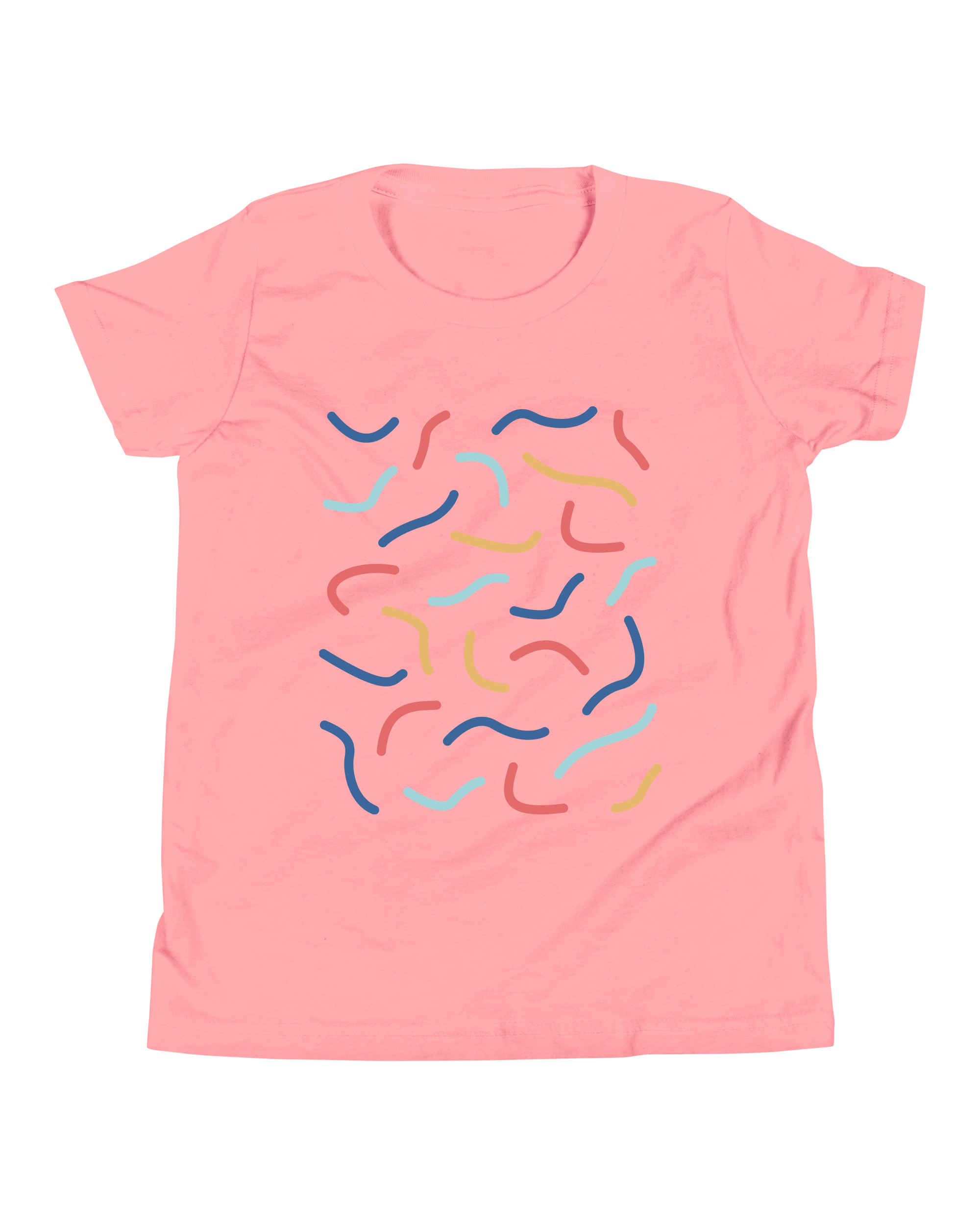 Squiggles