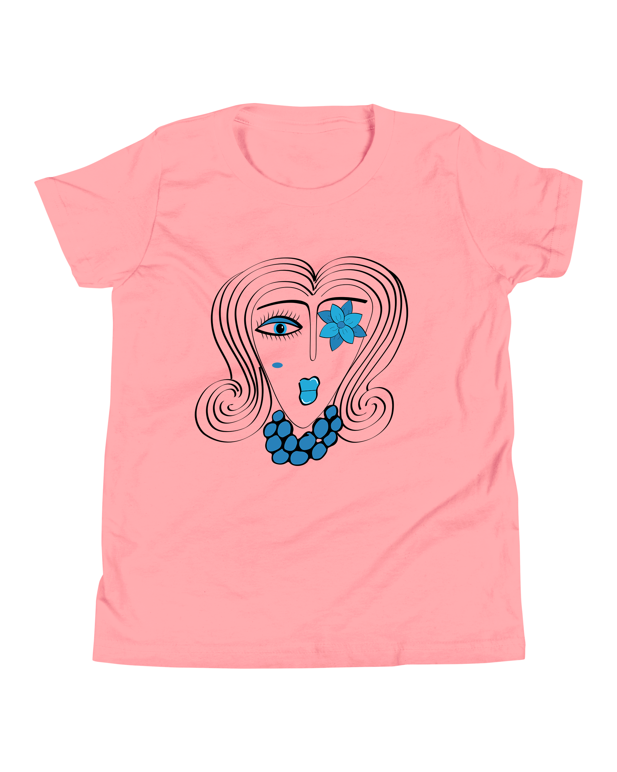 Modern Moxie