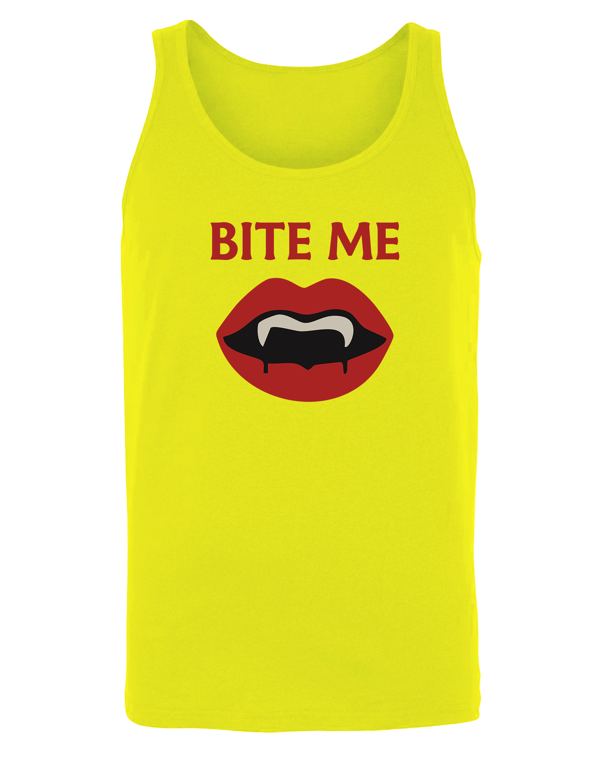 Bite Me