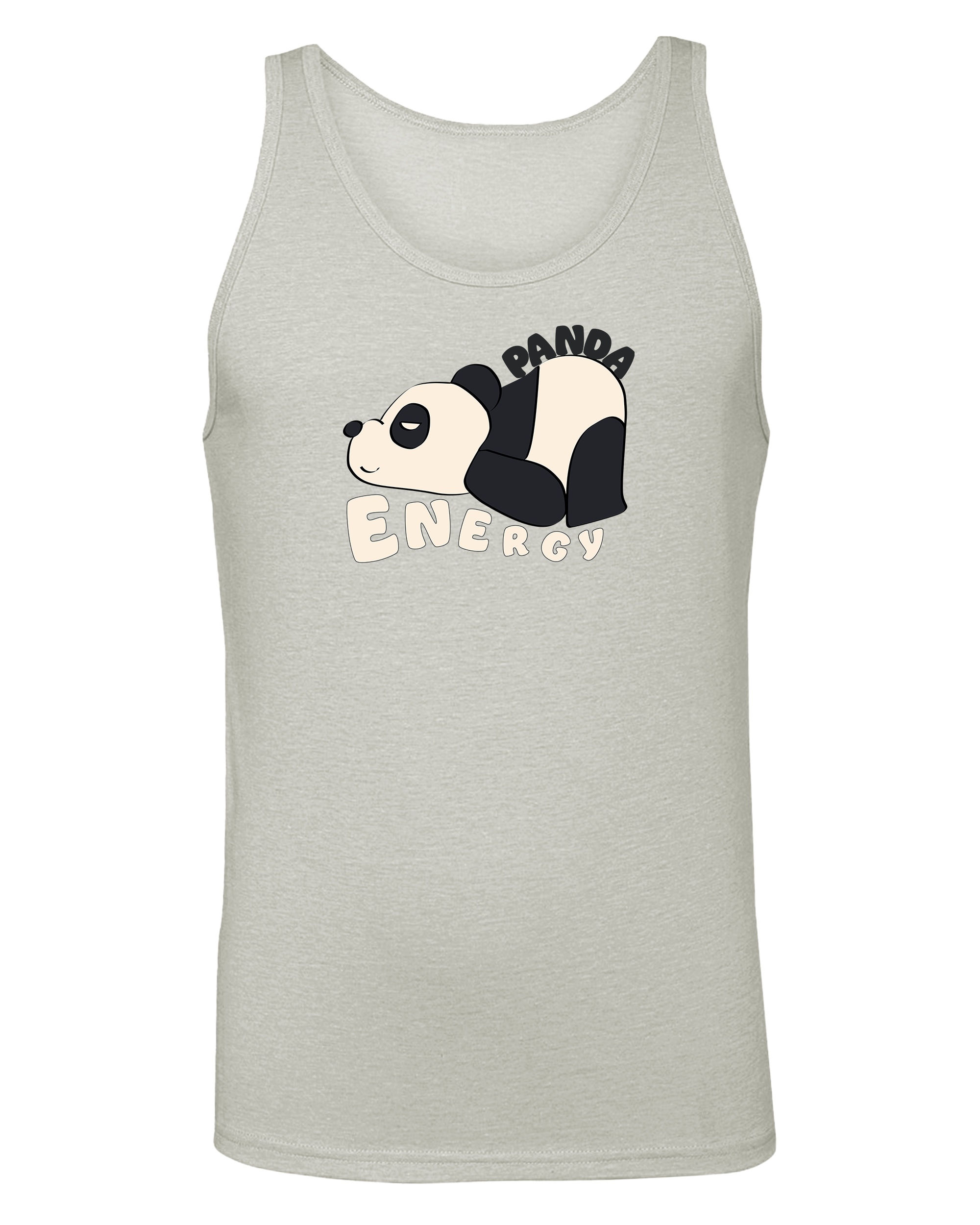Panda Energy