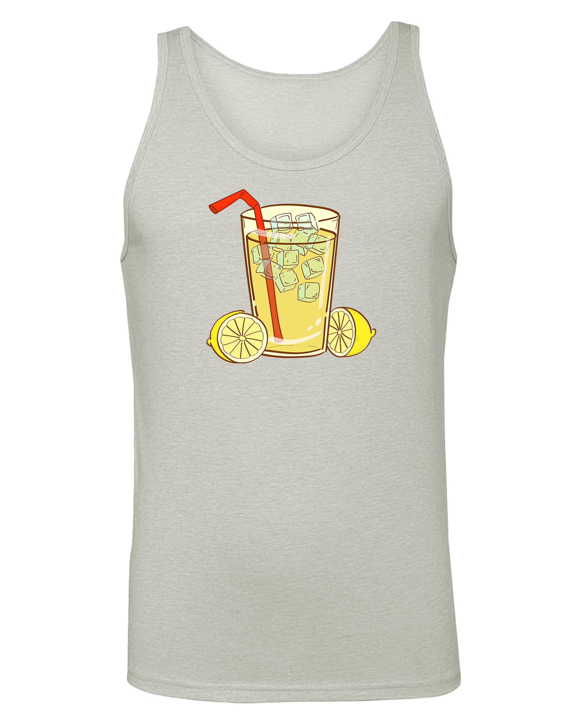 Lemonade