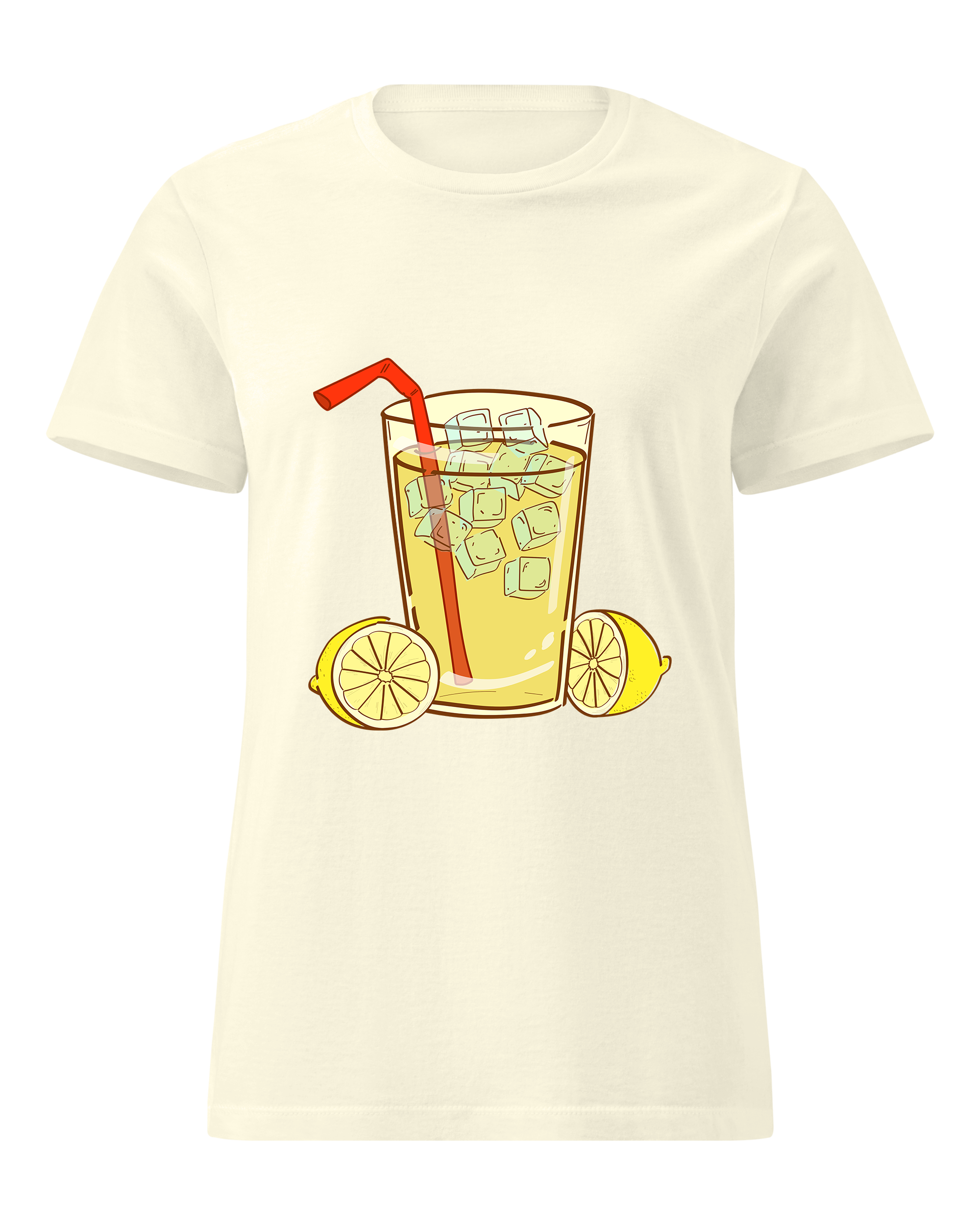 Lemonade