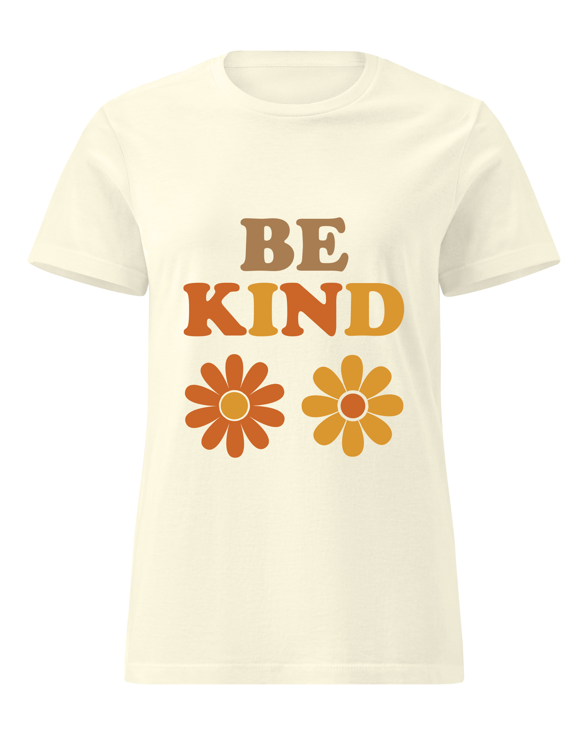 Be Kind