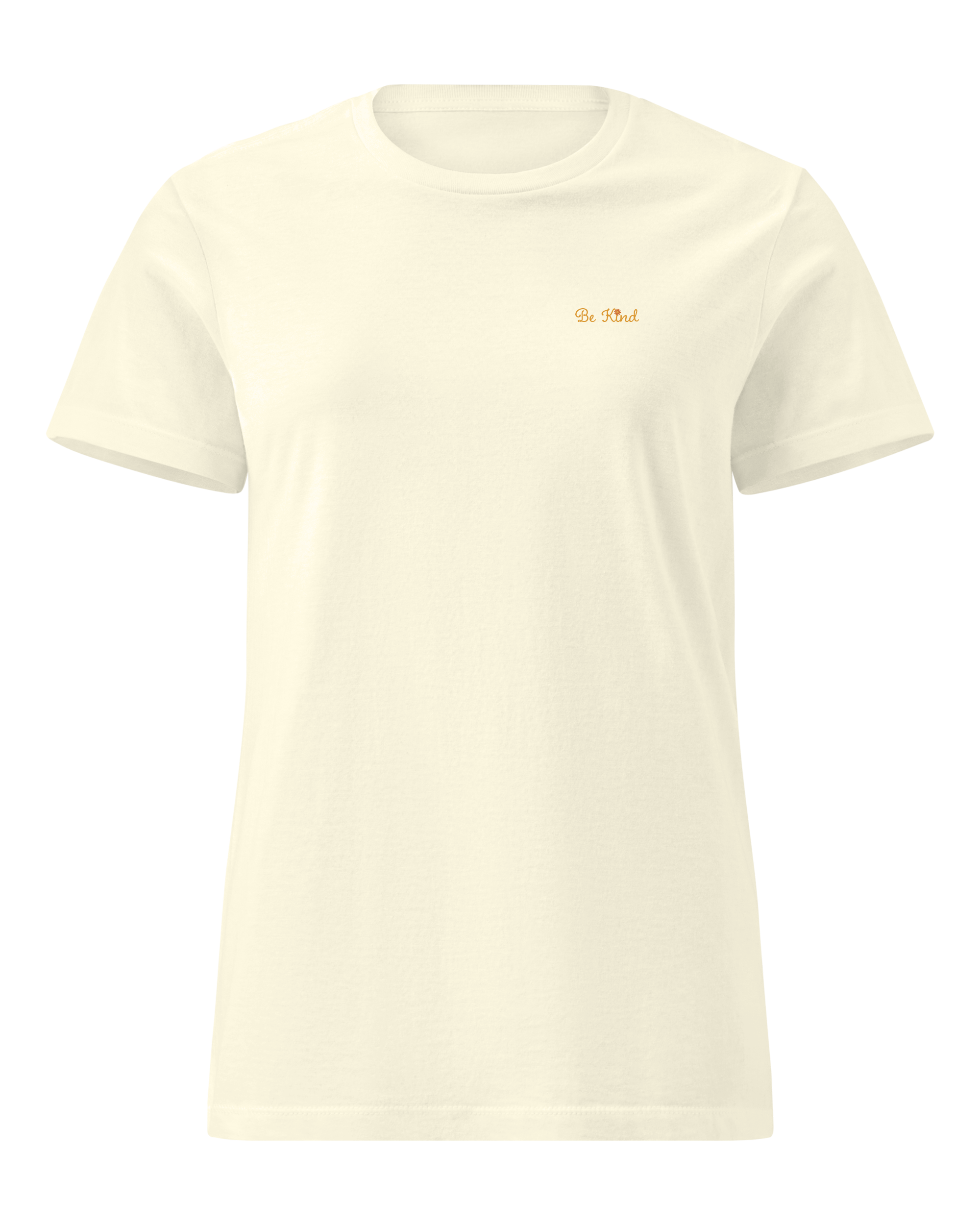 Be Kind (Minimal)