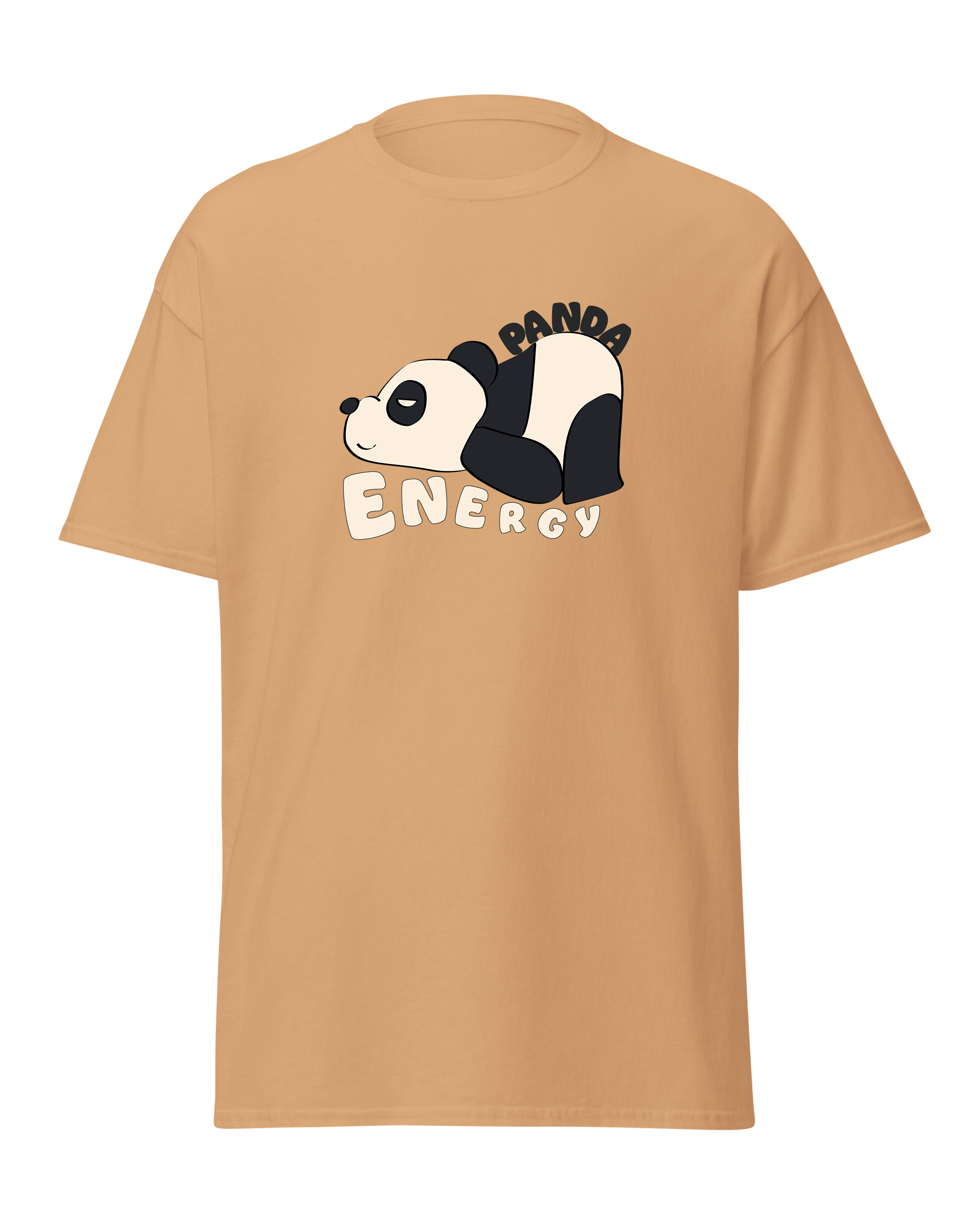 Panda Energy