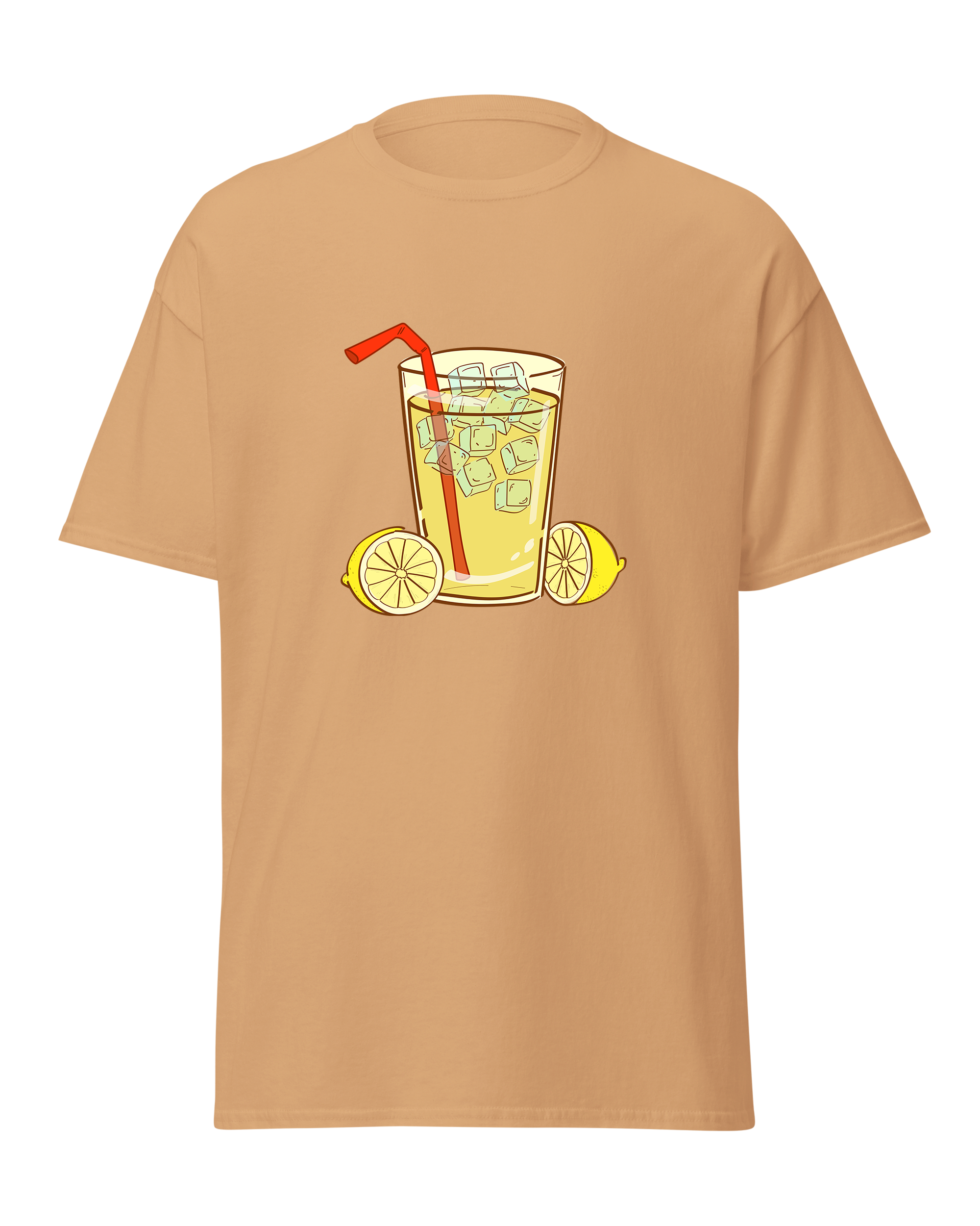 Lemonade