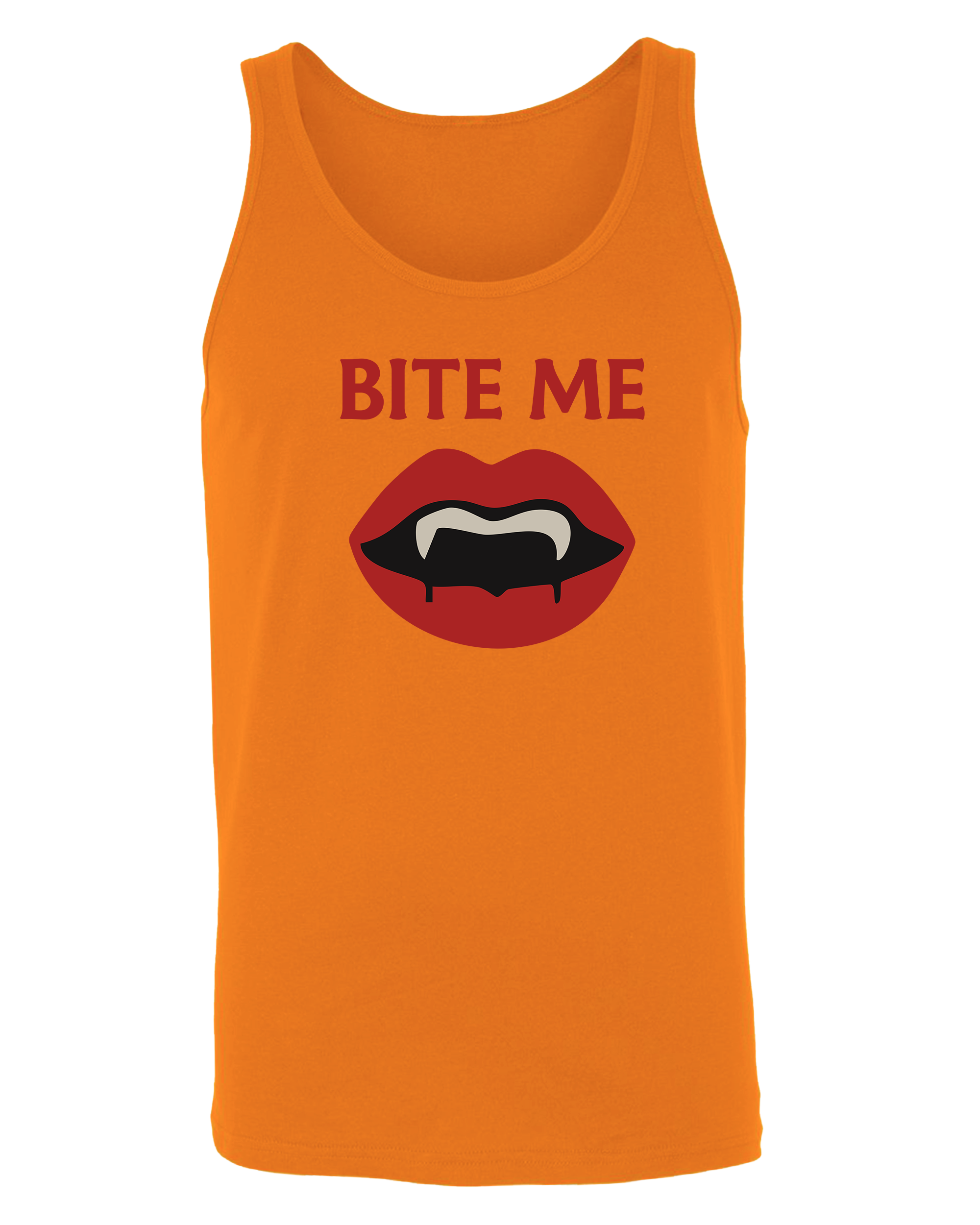 Bite Me