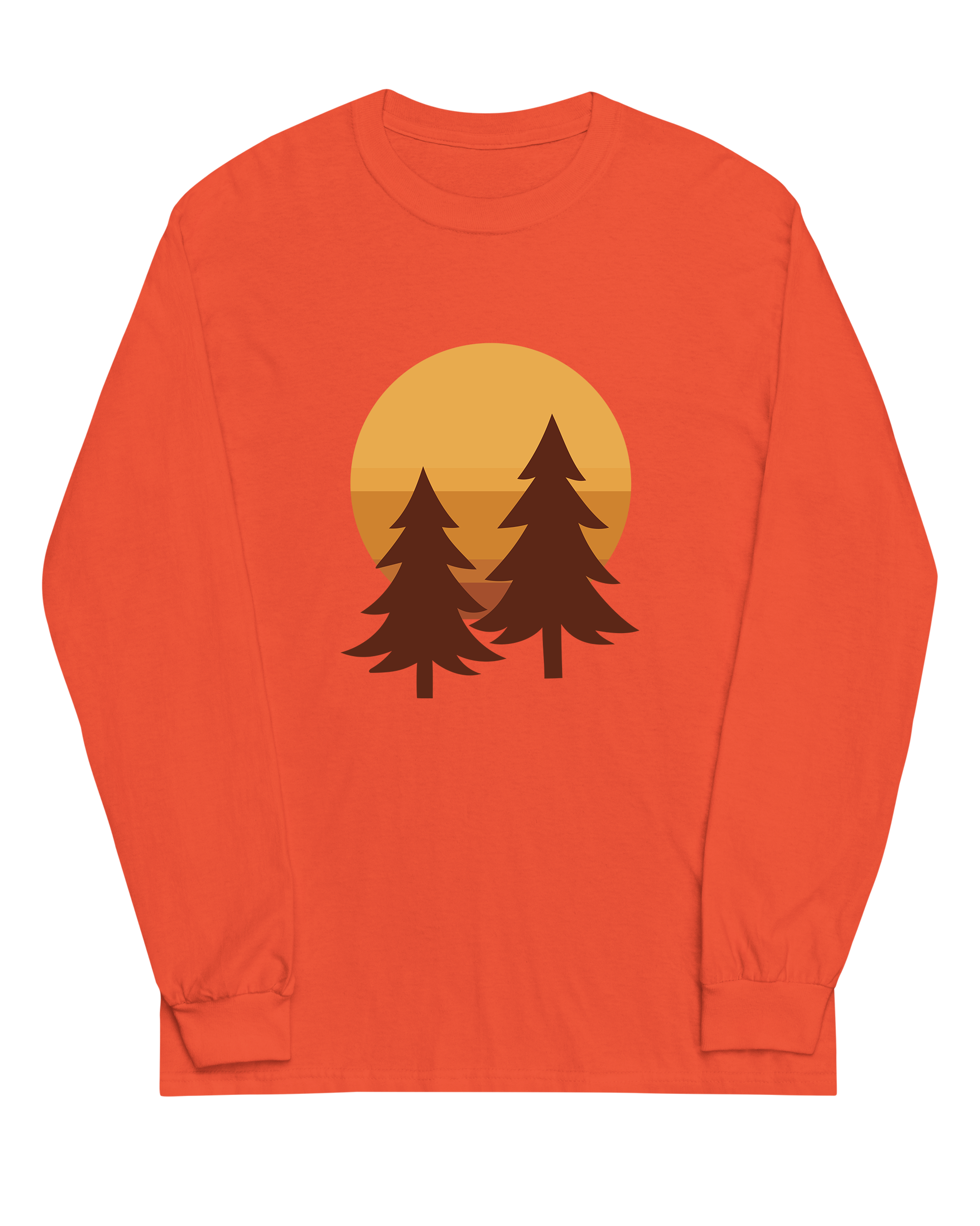 Golden Season