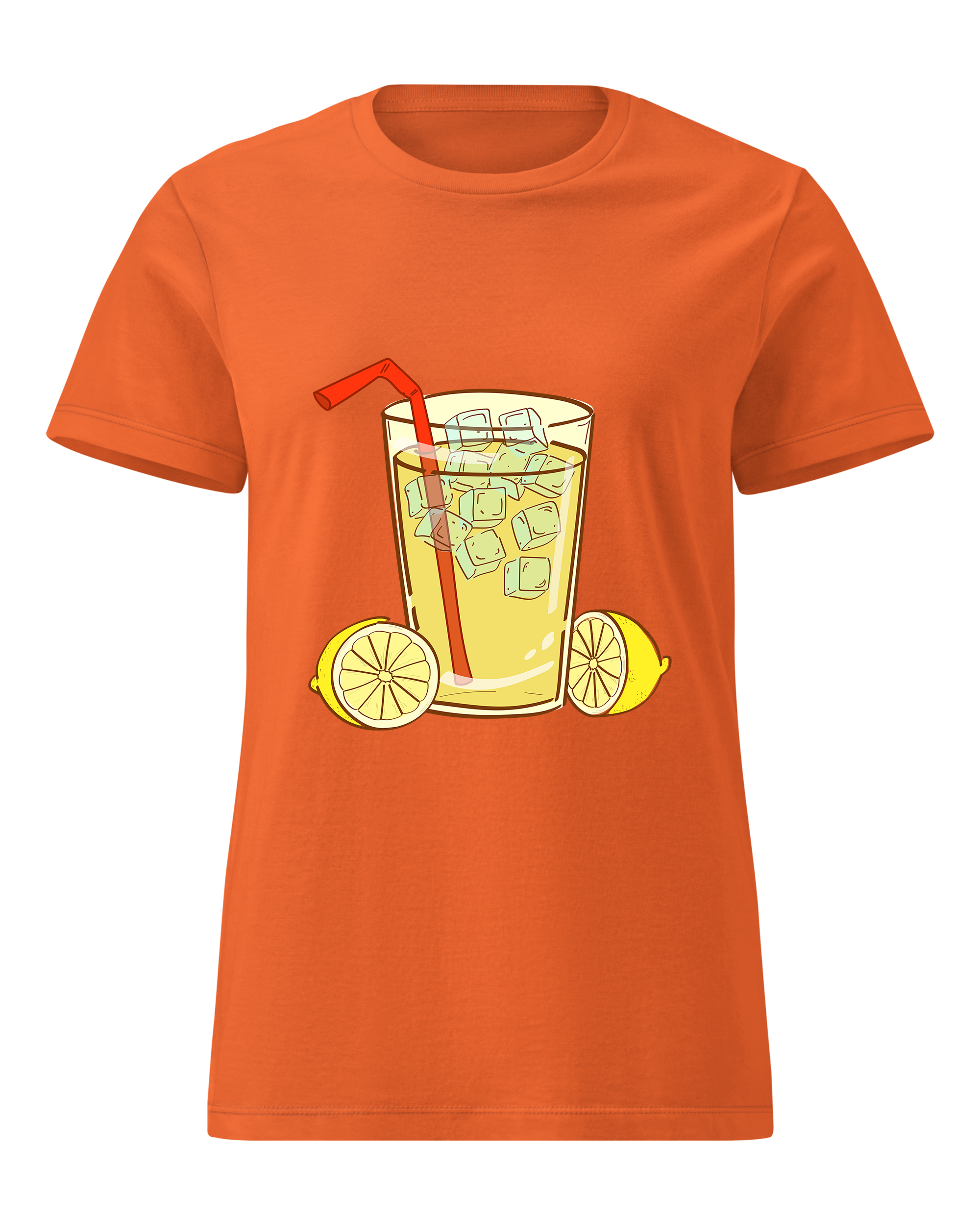 Lemonade