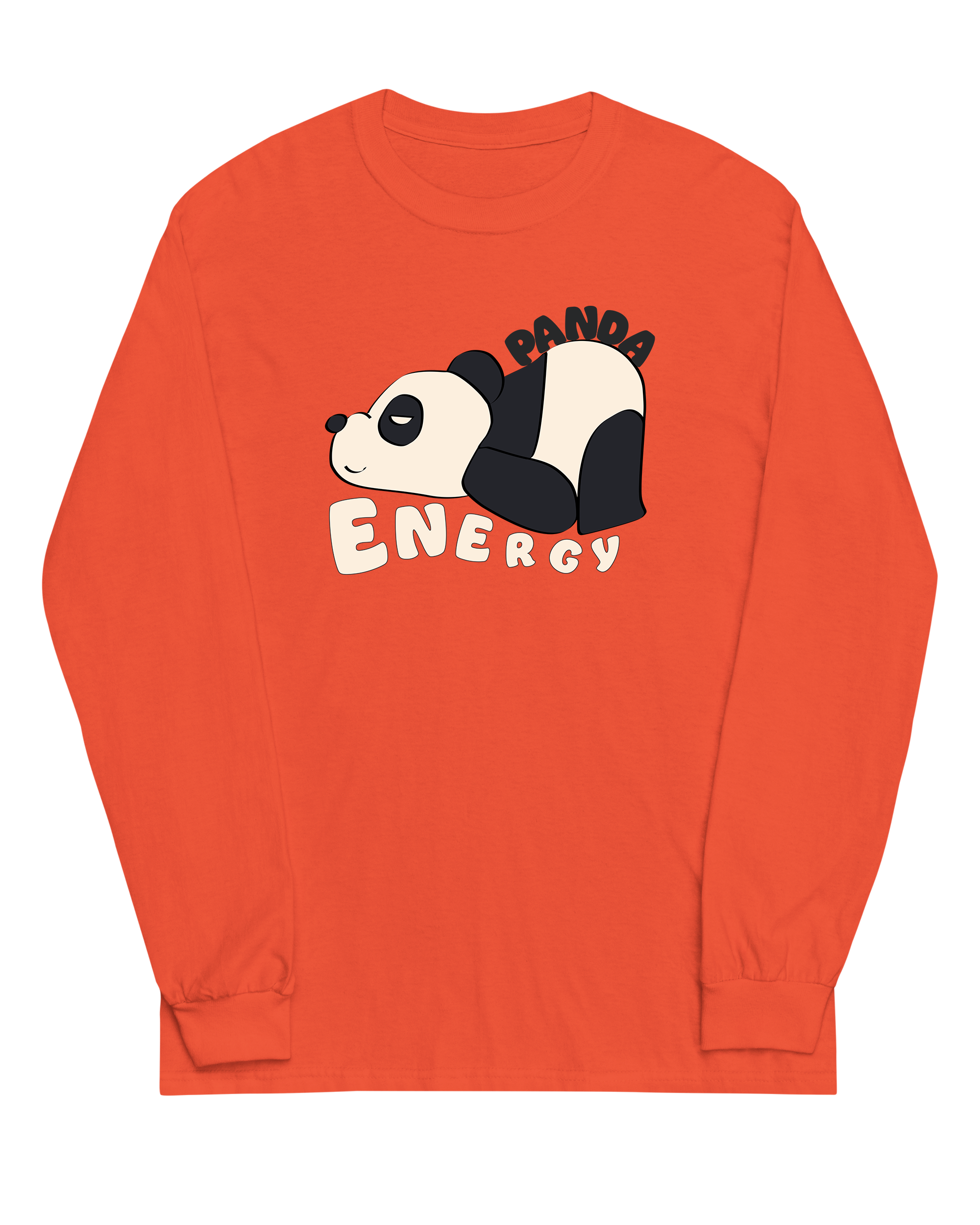 Panda Energy