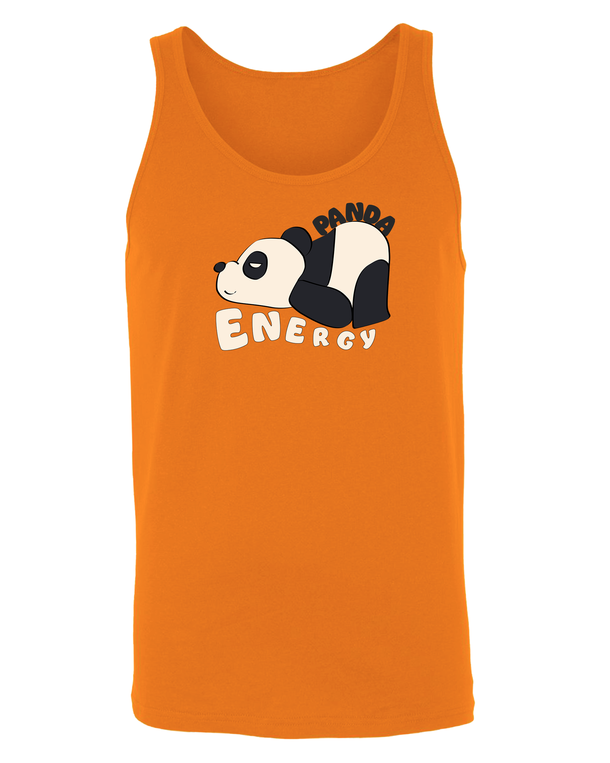 Panda Energy