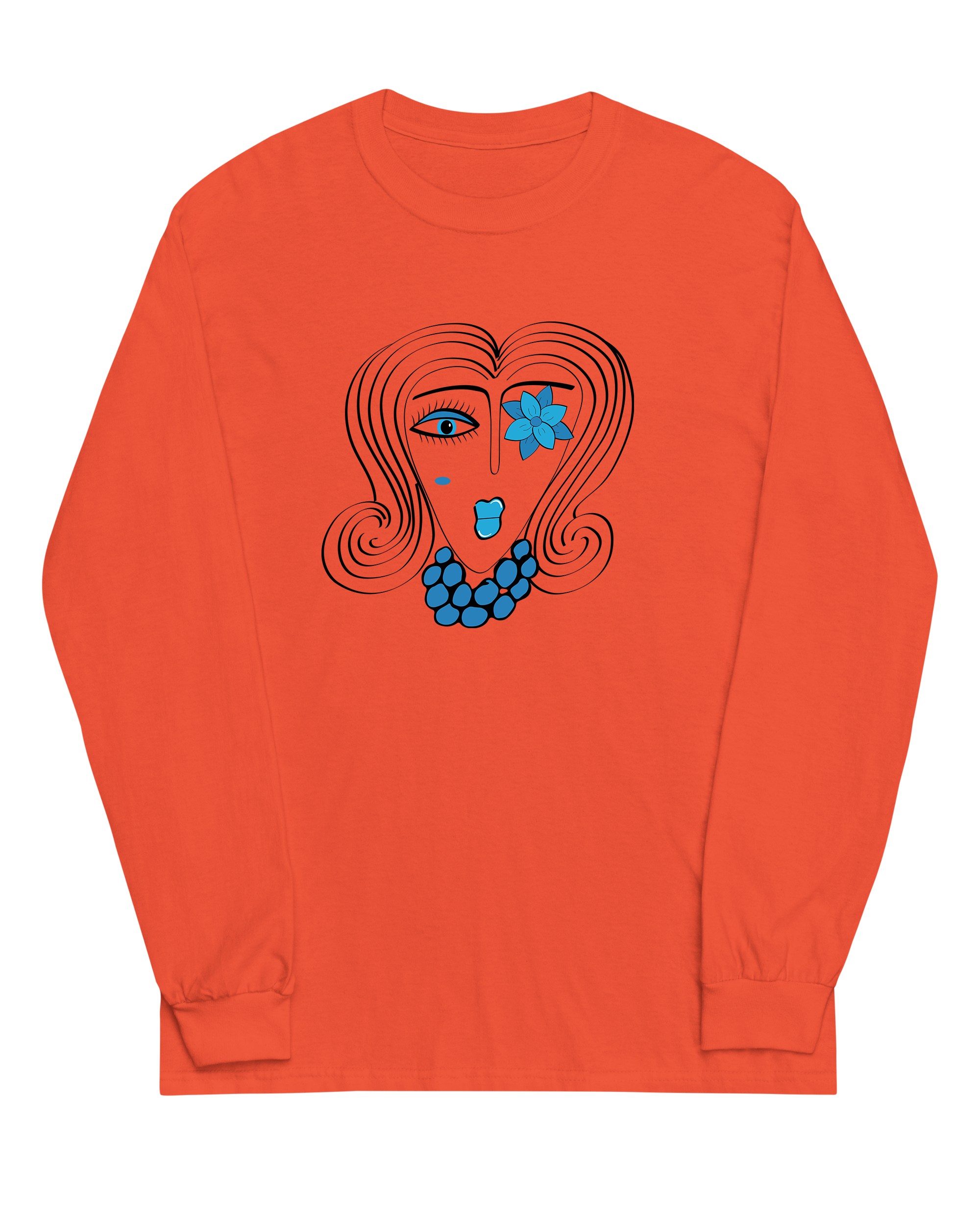 Modern Moxie