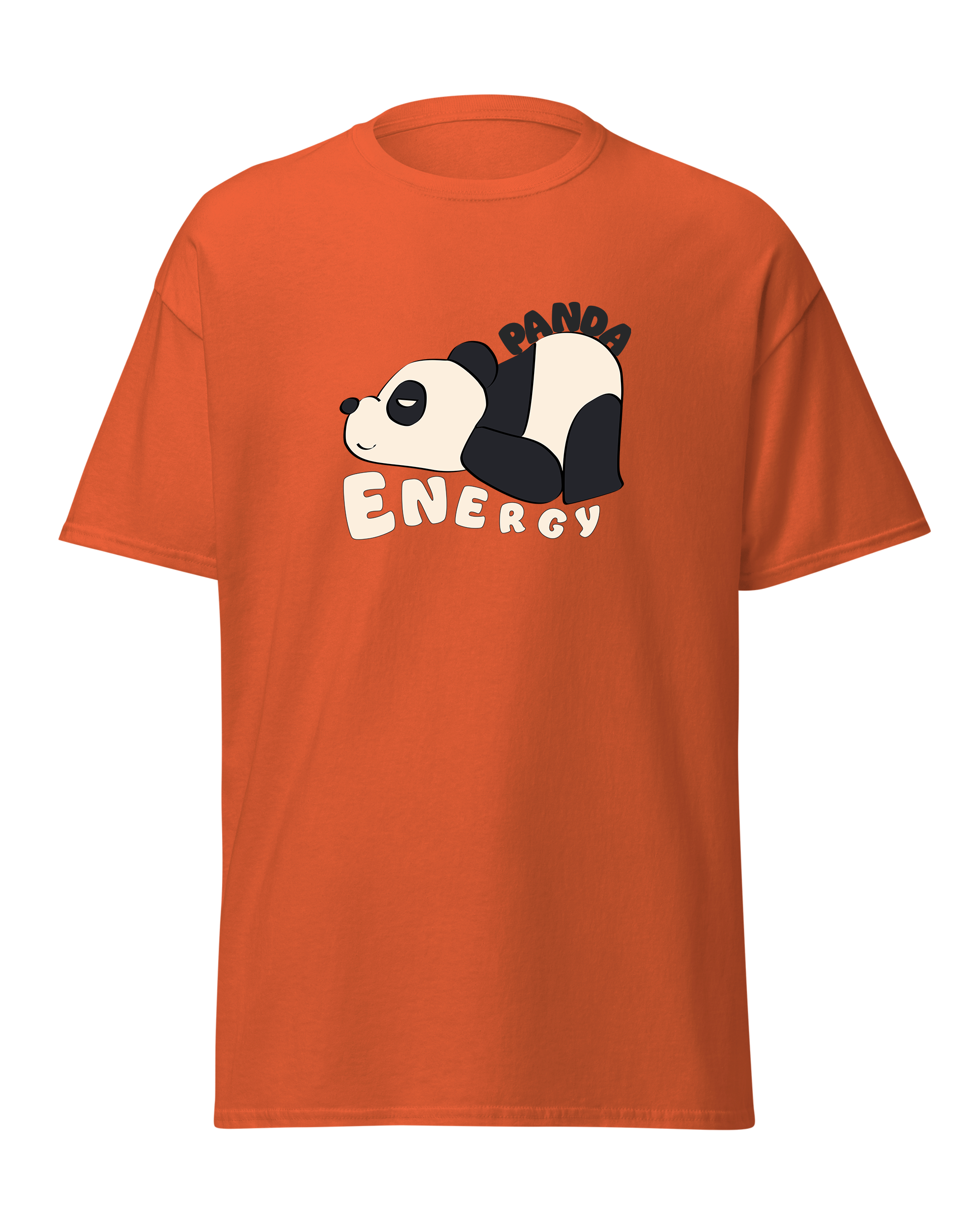Panda Energy