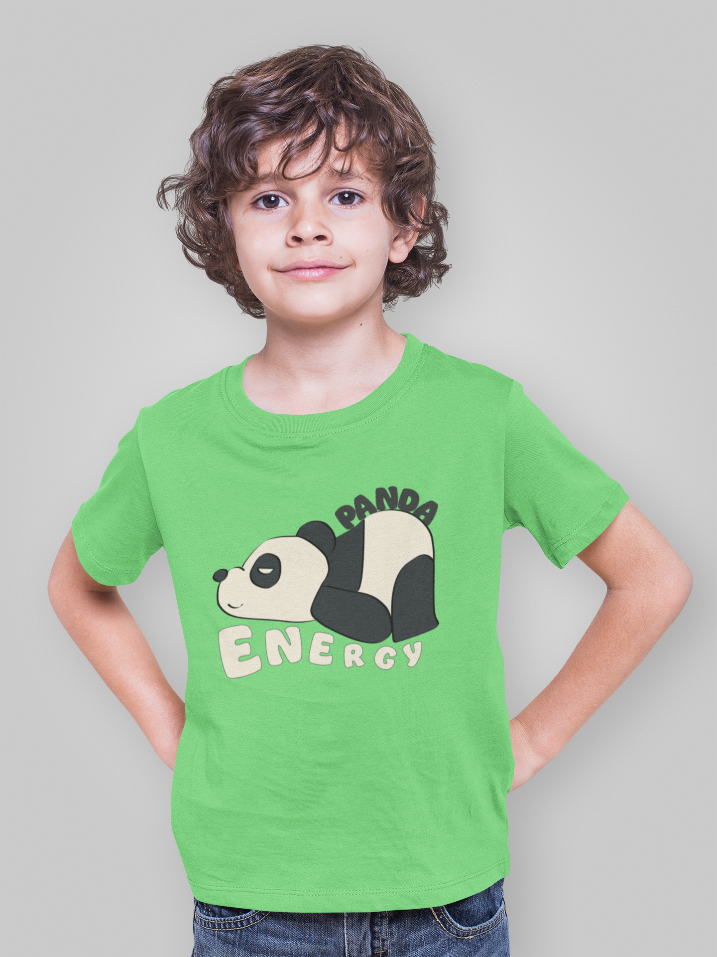 Panda Energy