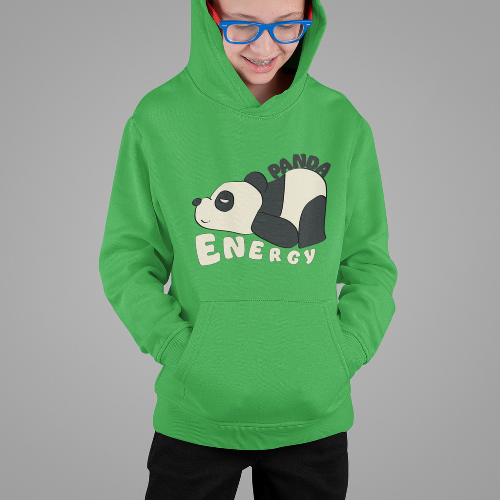 Panda Energy