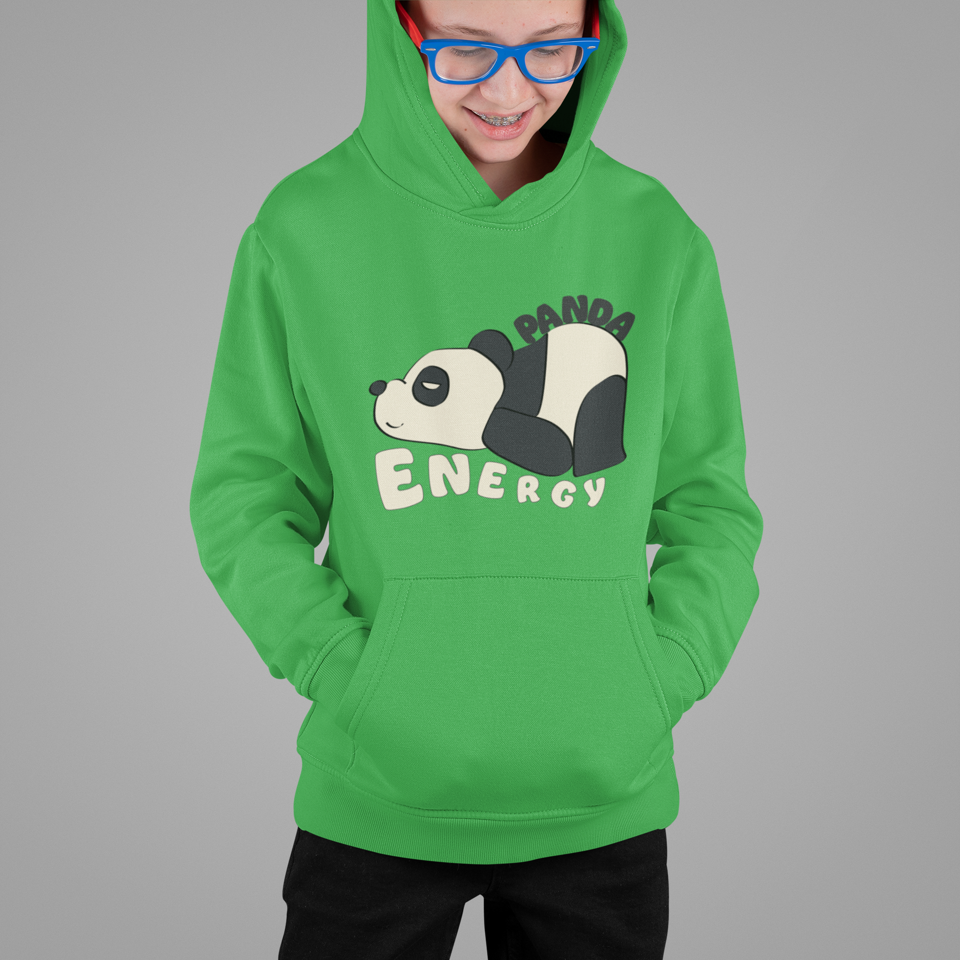Panda Energy