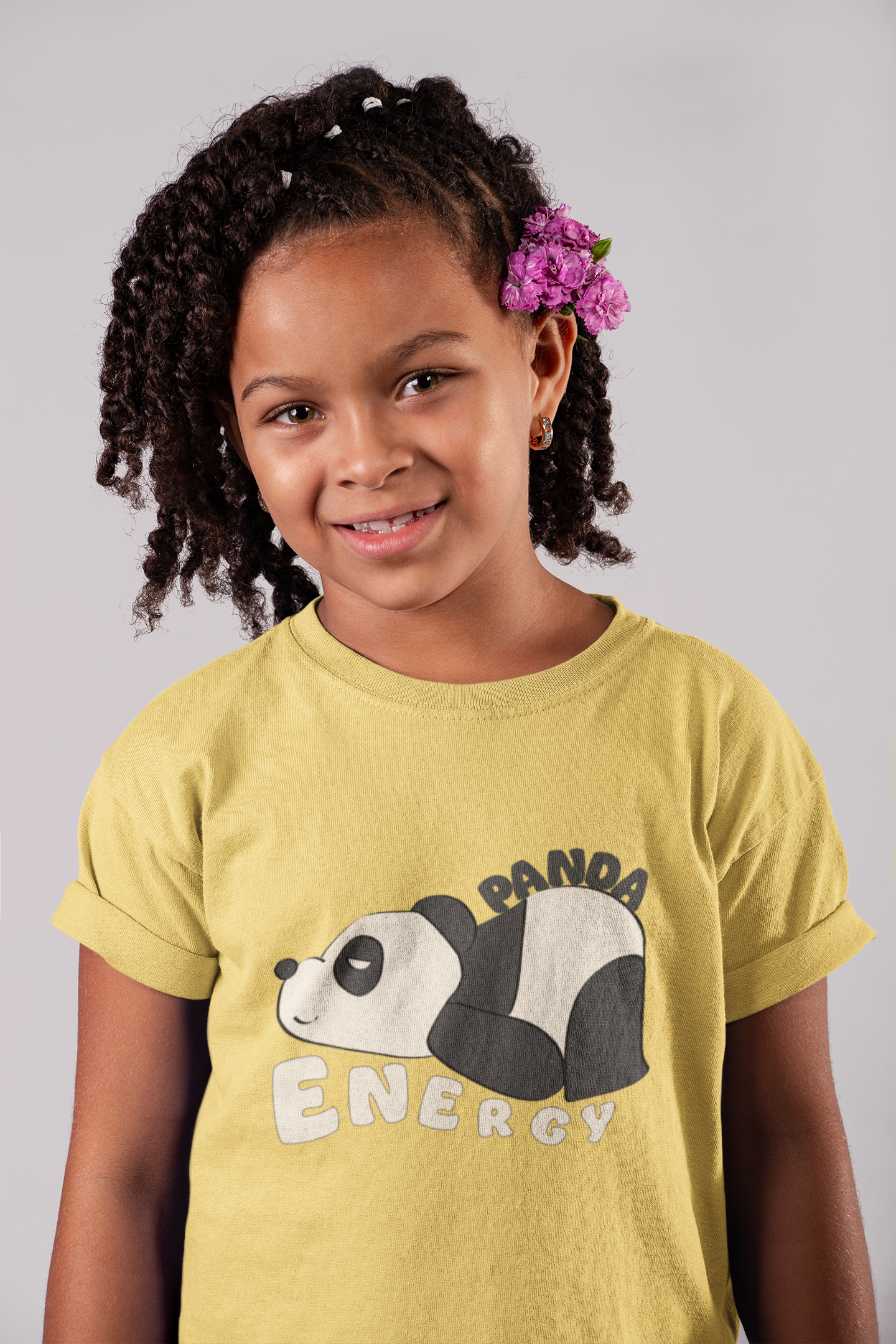 Panda Energy