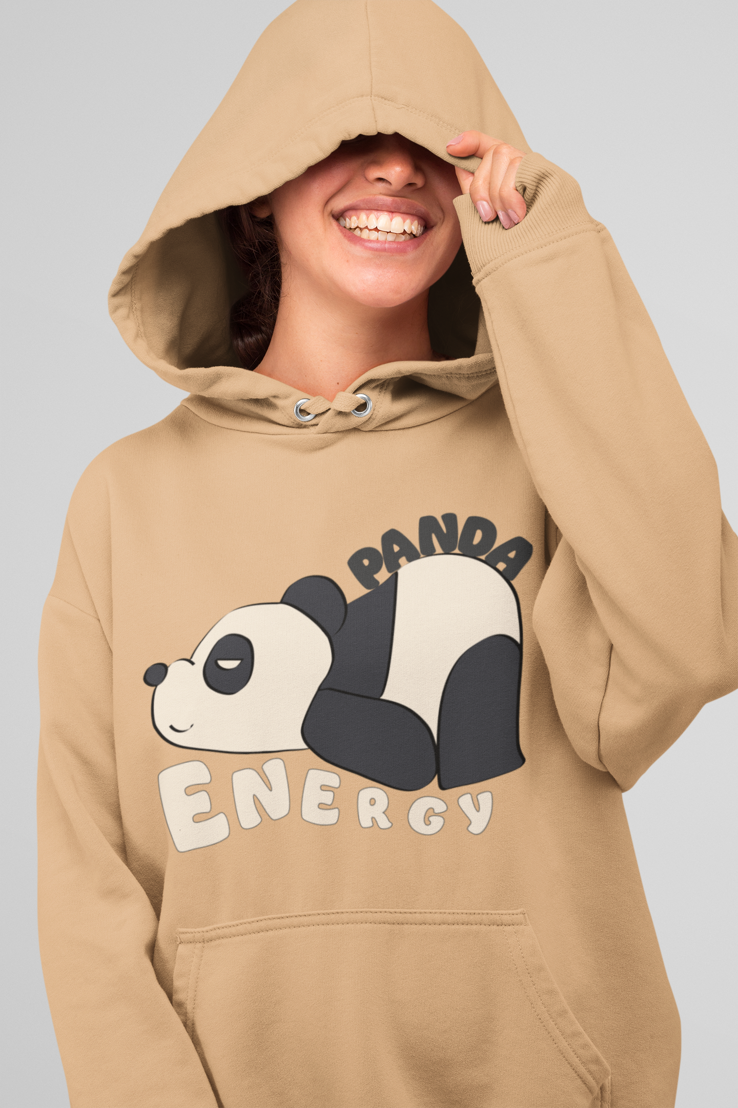 Panda Energy