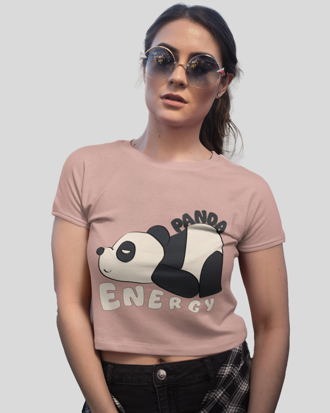 Panda Energy