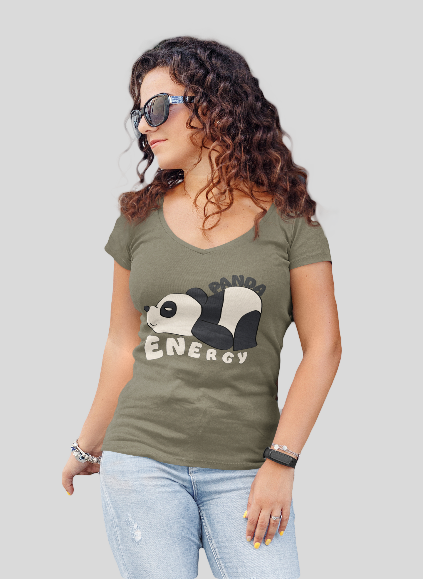 Panda Energy
