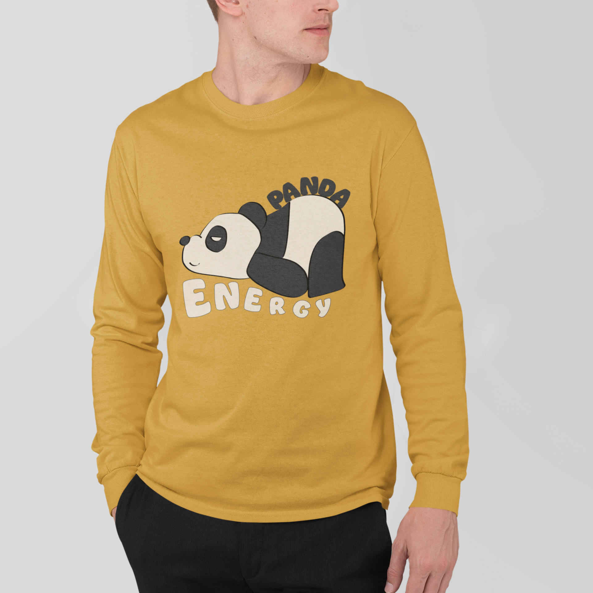 Panda Energy
