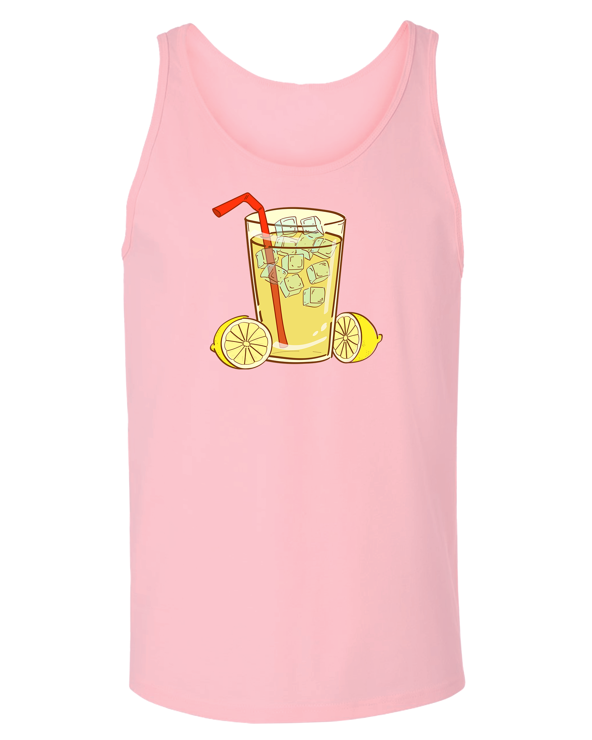 Lemonade