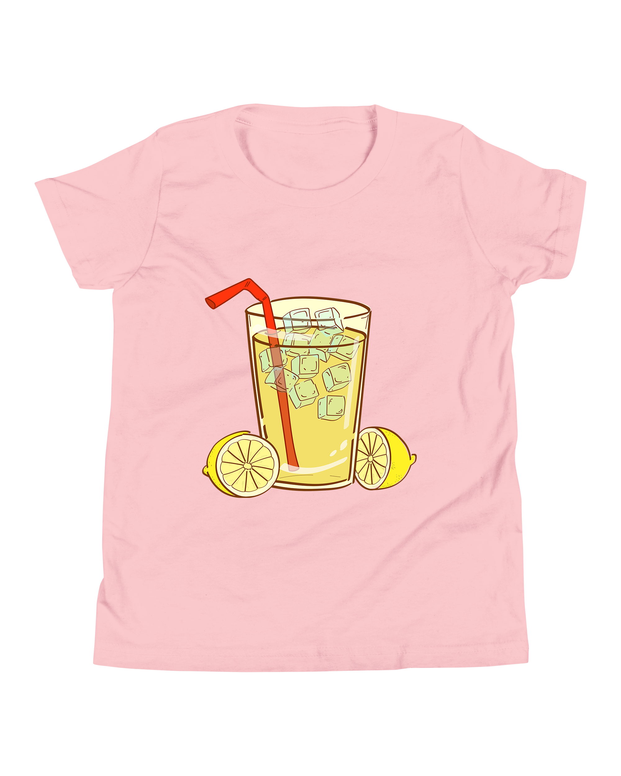 Lemonade