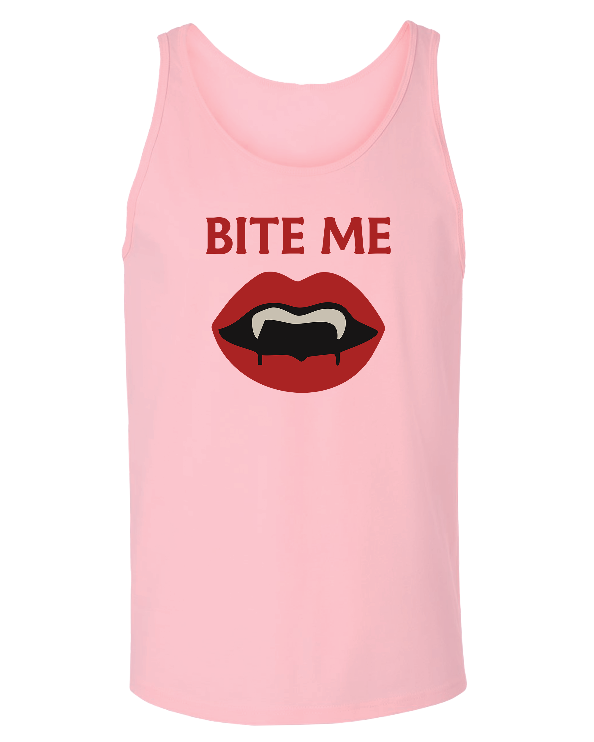 Bite Me
