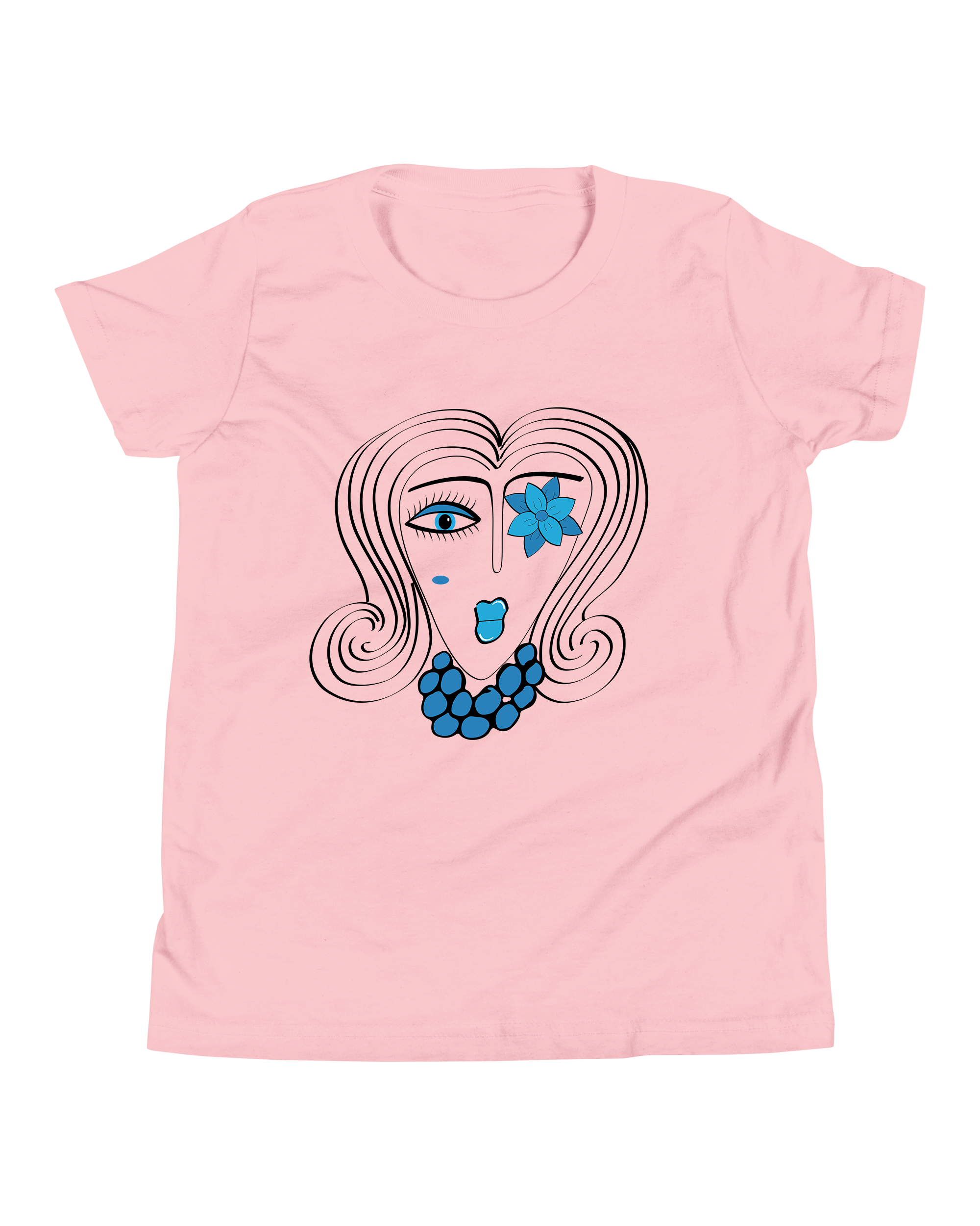 Modern Moxie