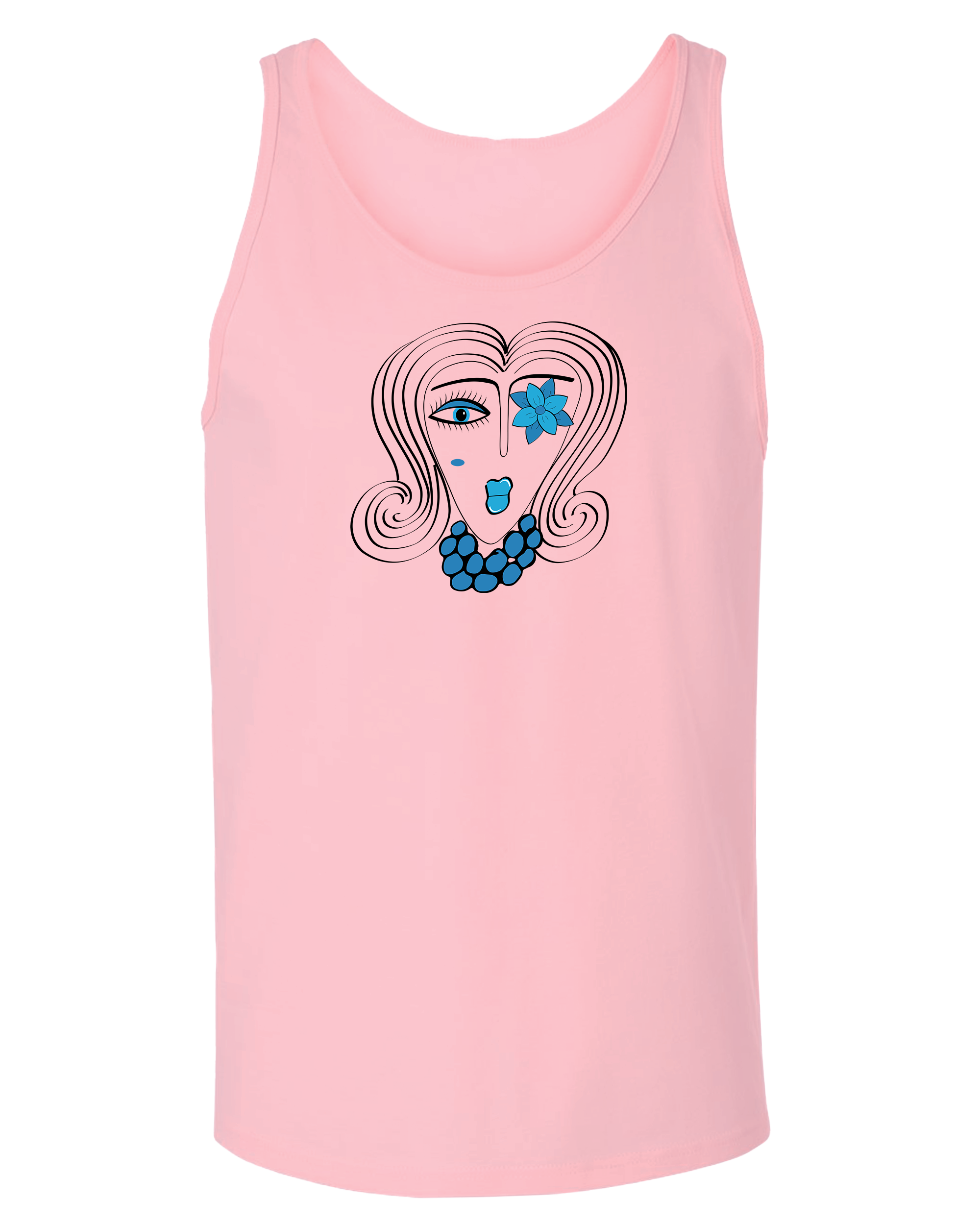 Modern Moxie