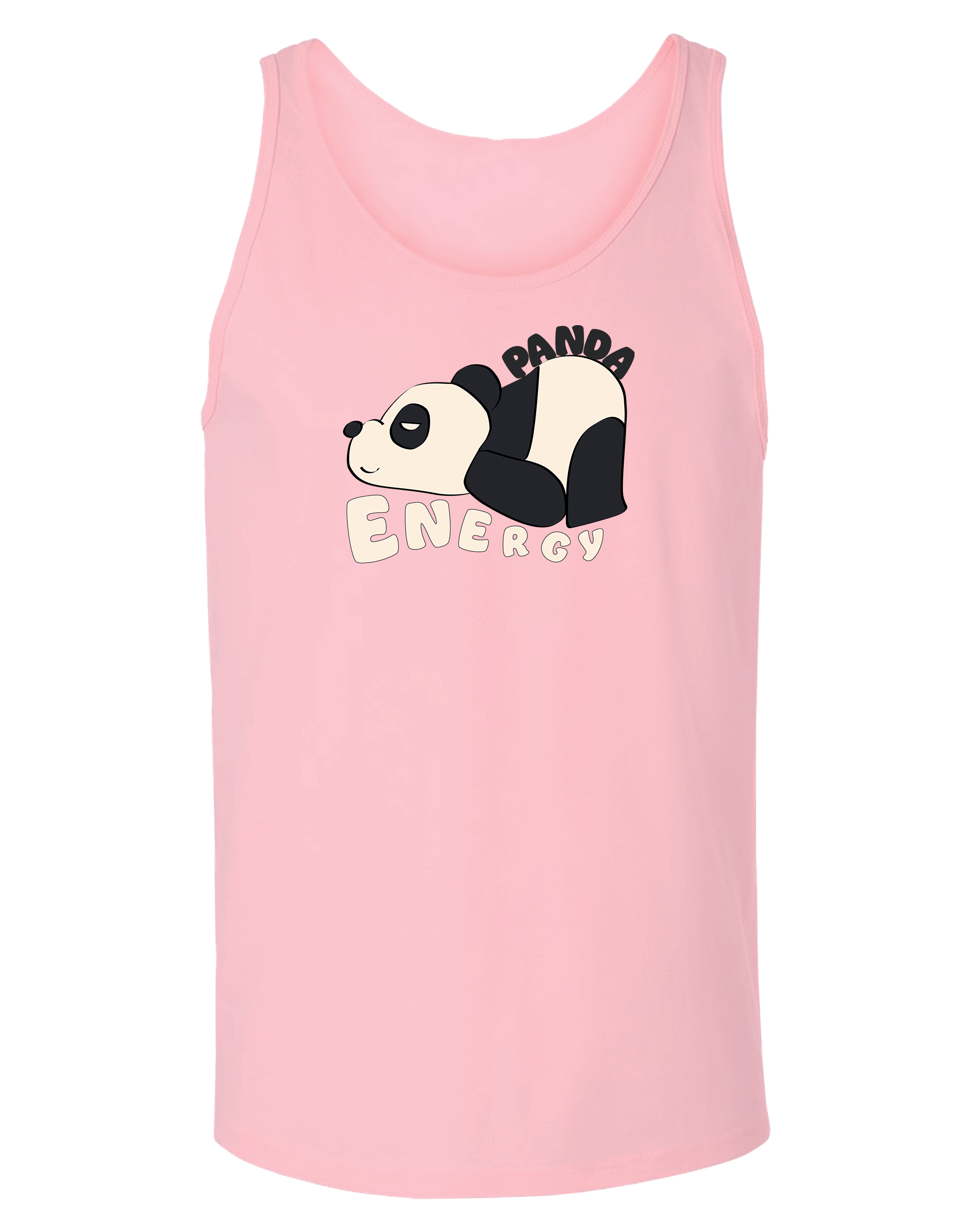 Panda Energy
