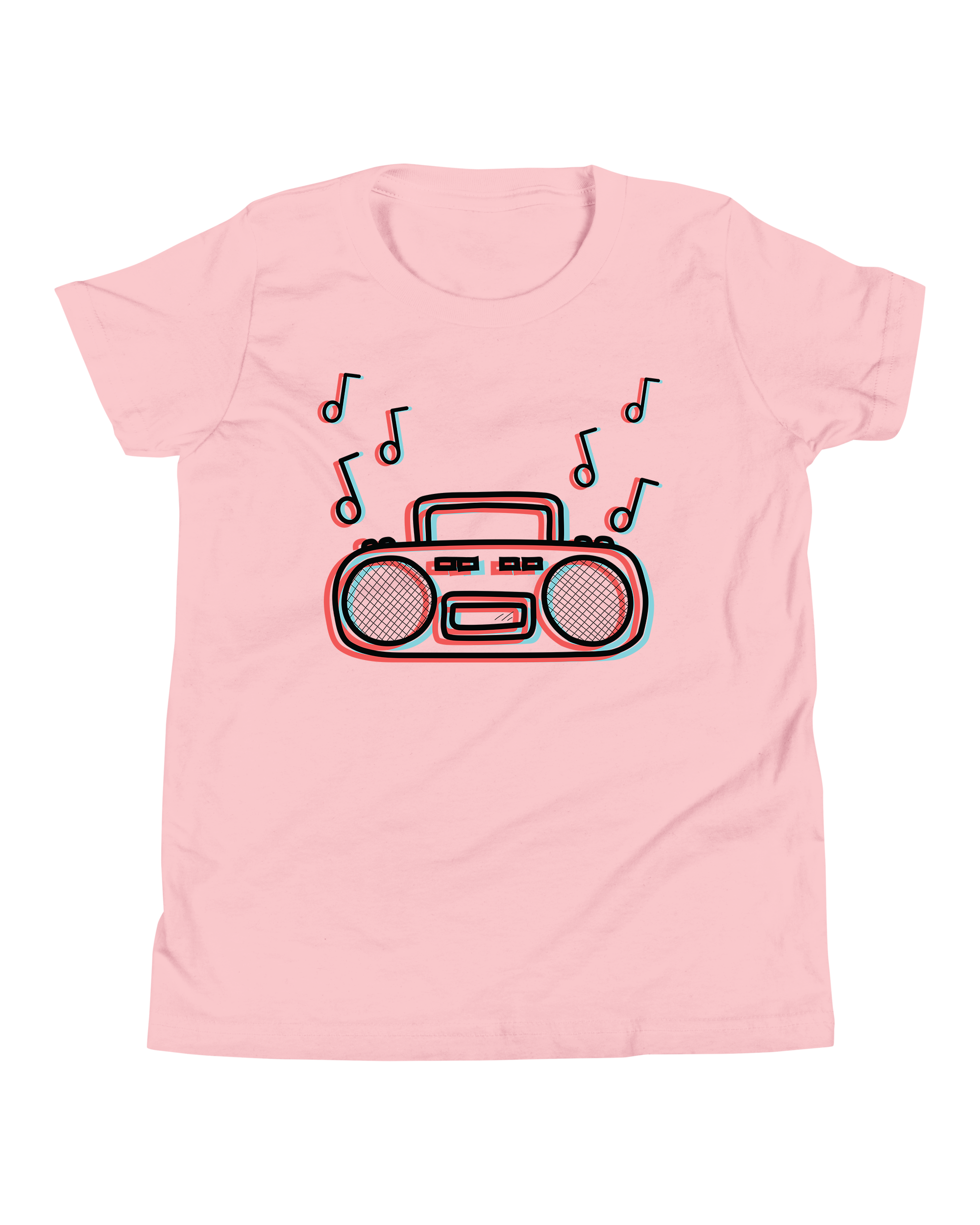 Boom Box