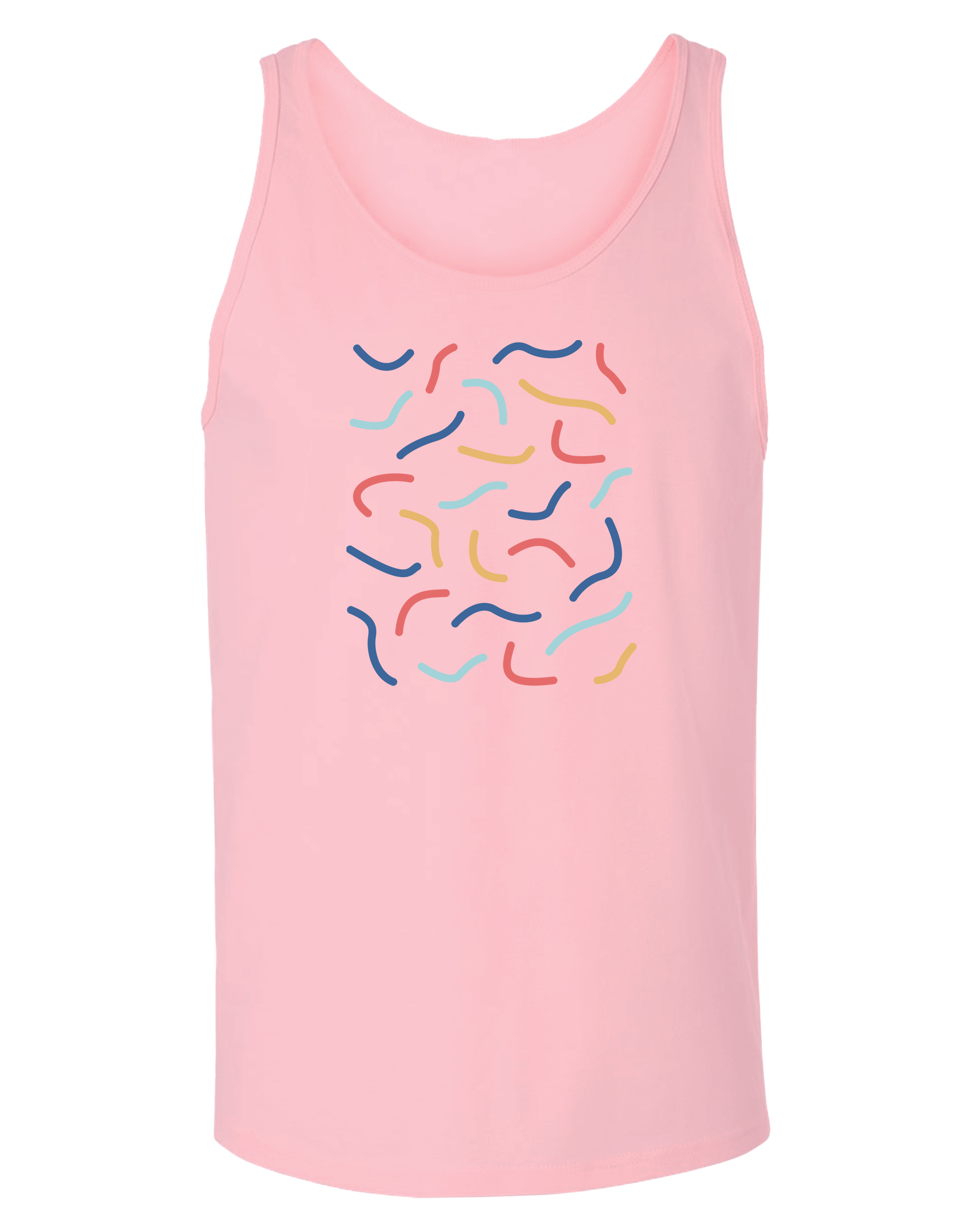 Squiggles