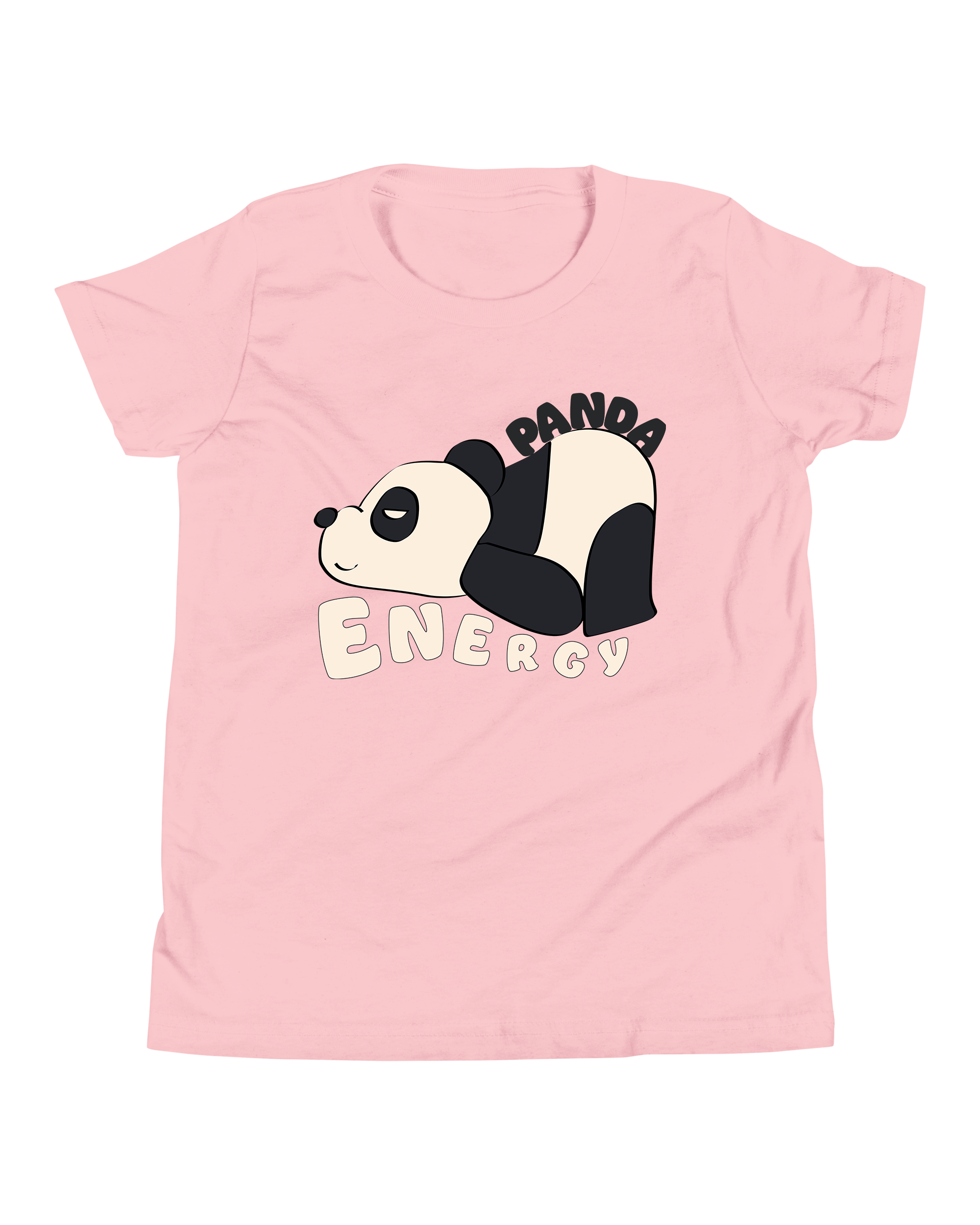 Panda Energy