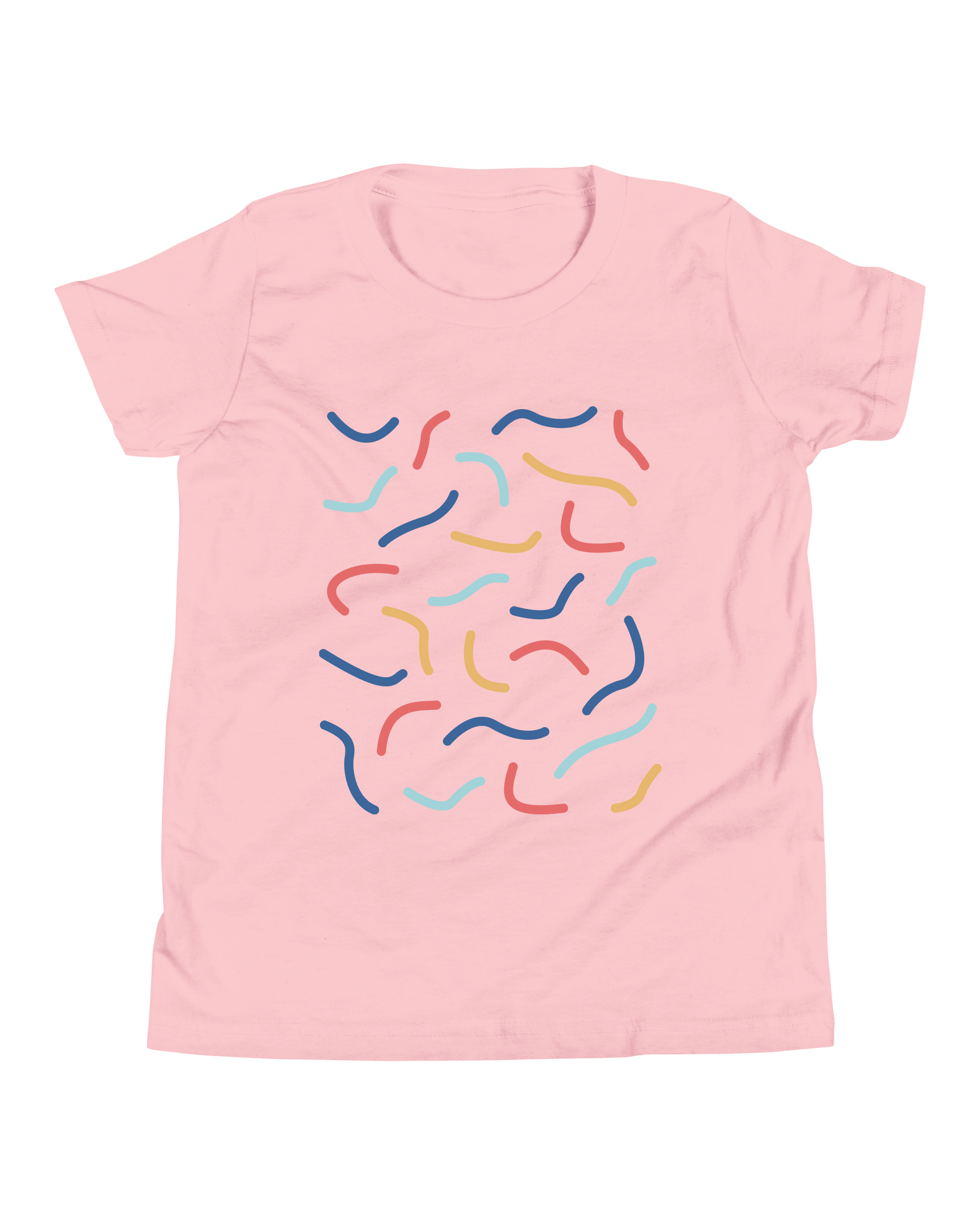 Squiggles
