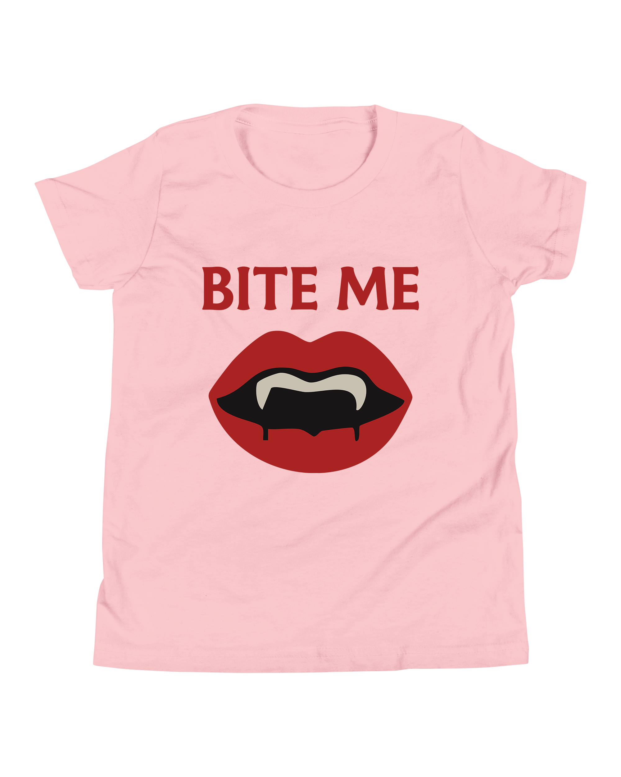 Bite Me