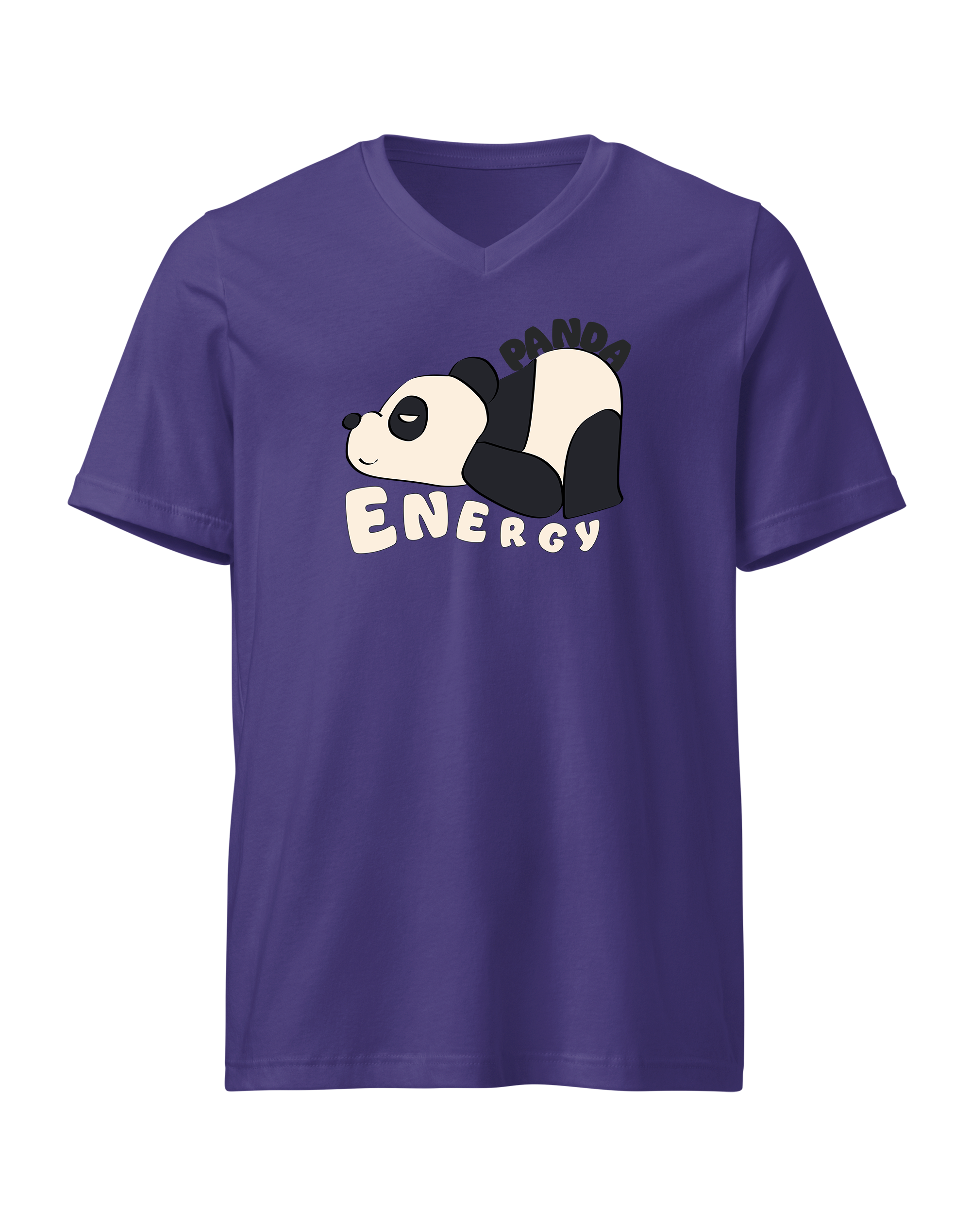 Panda Energy