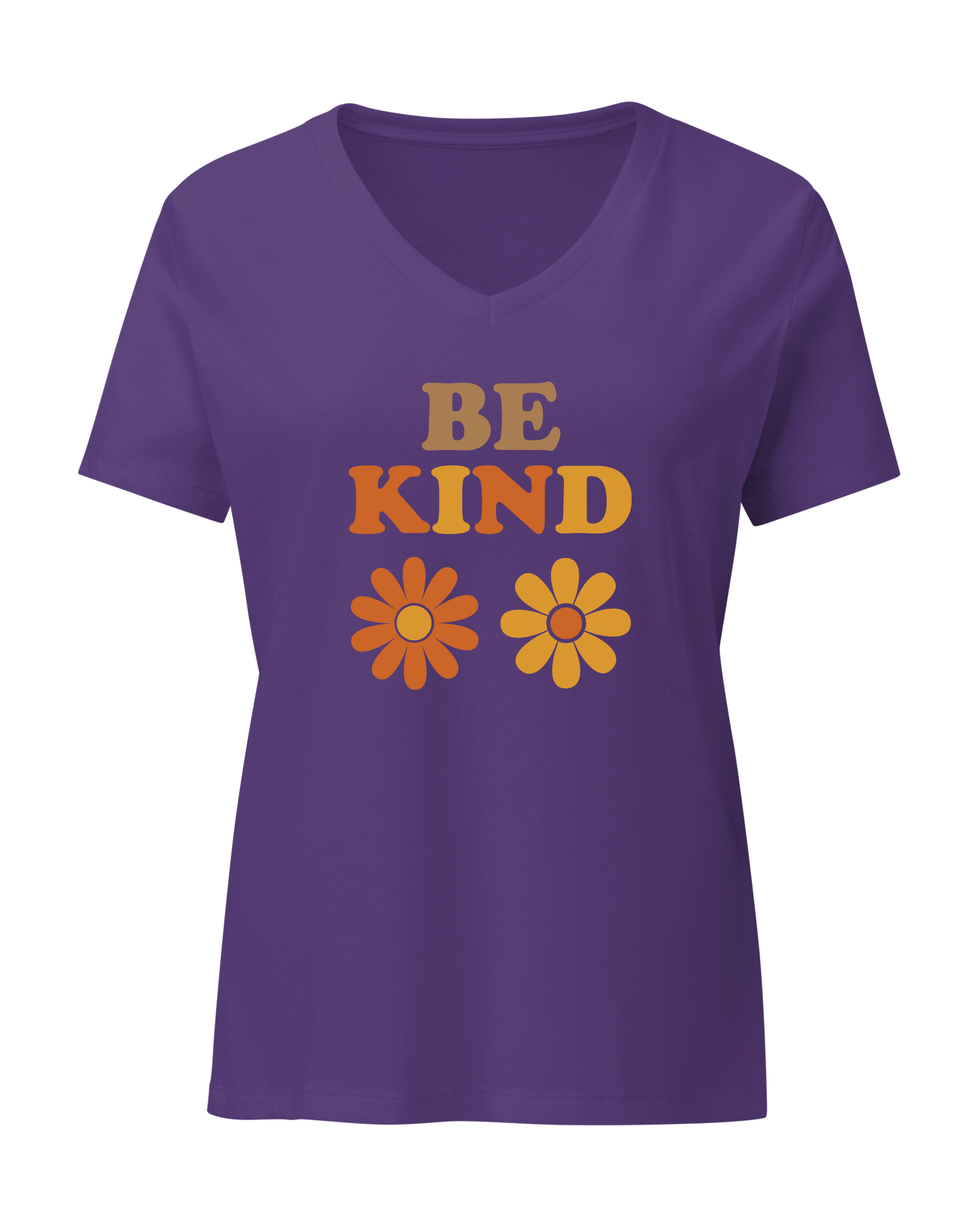 Be Kind