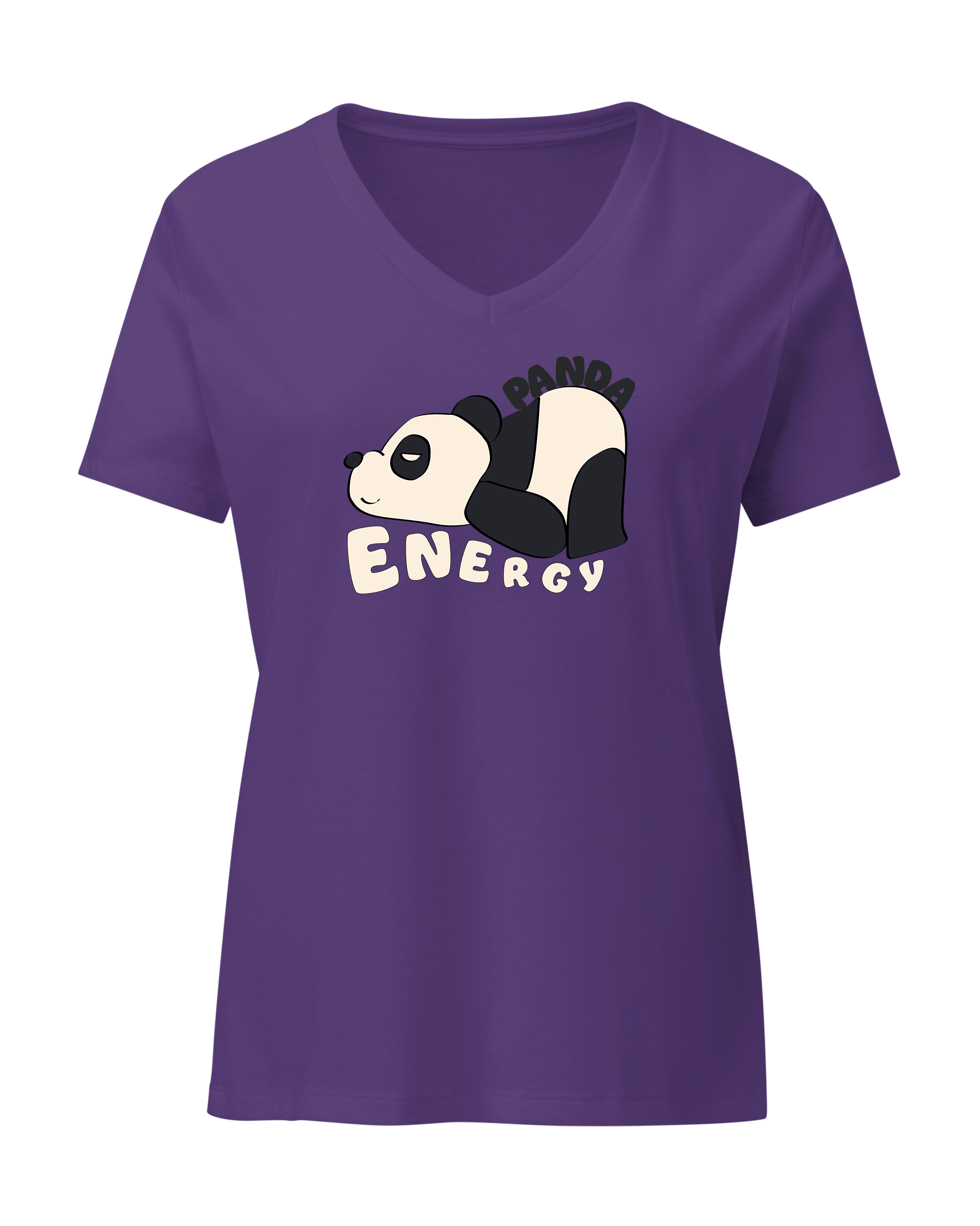 Panda Energy