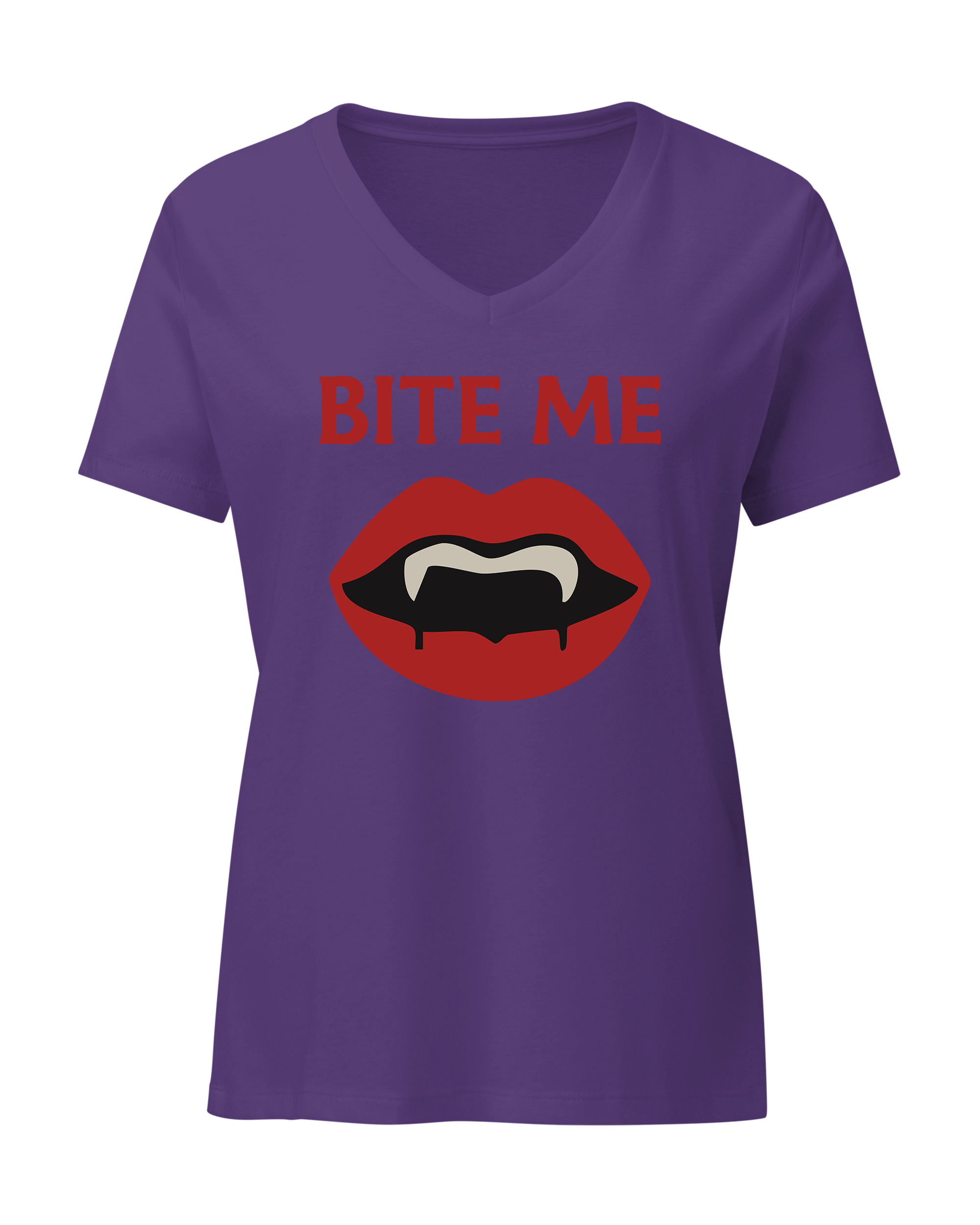 Bite Me