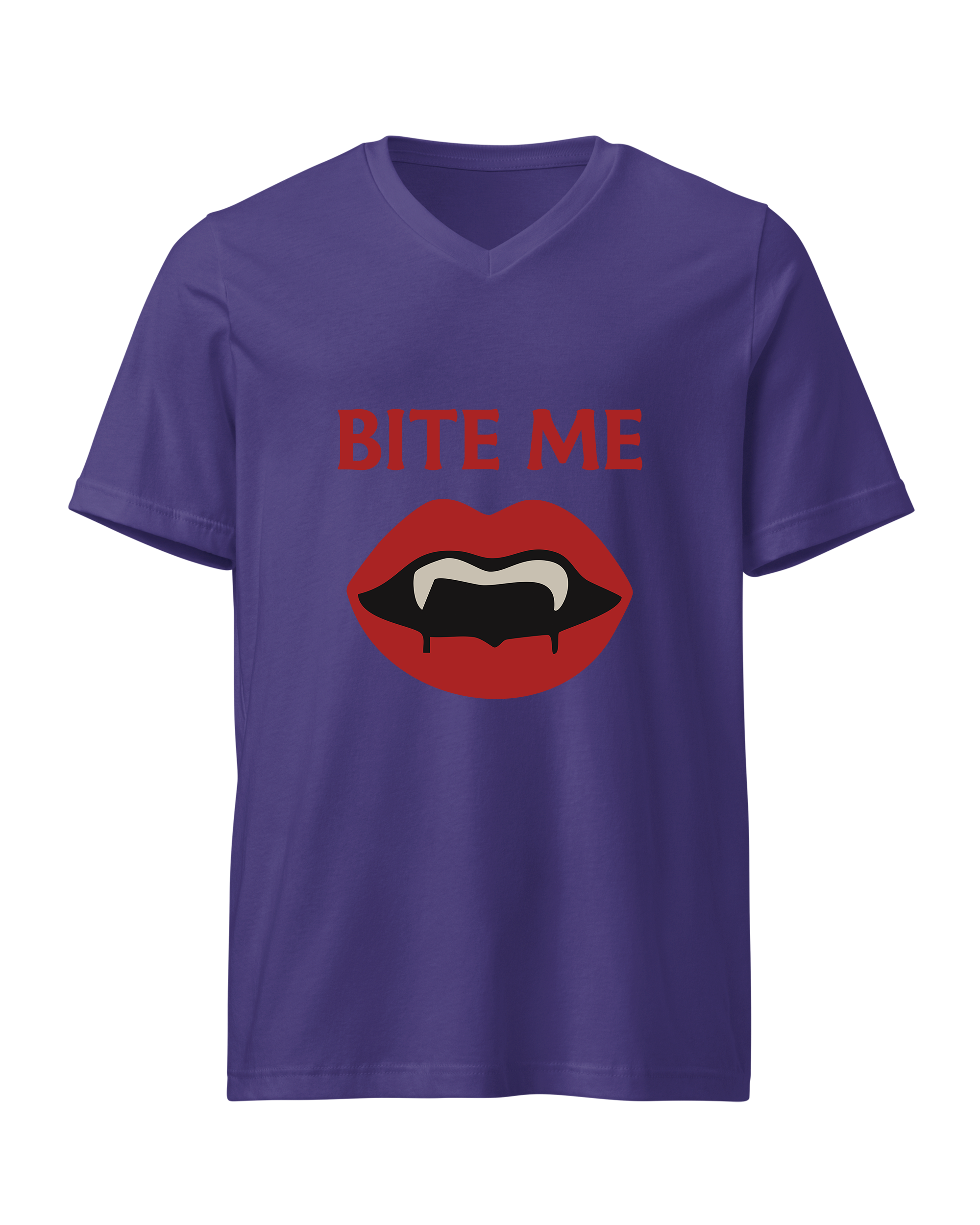 Bite Me