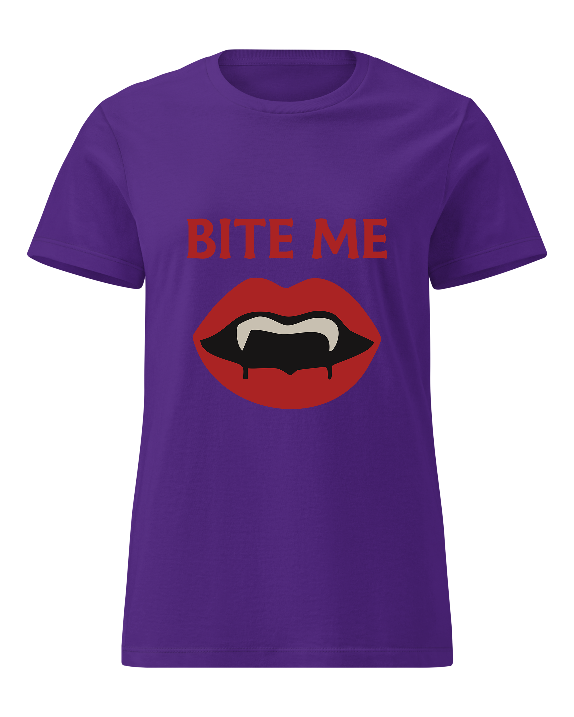 Bite Me